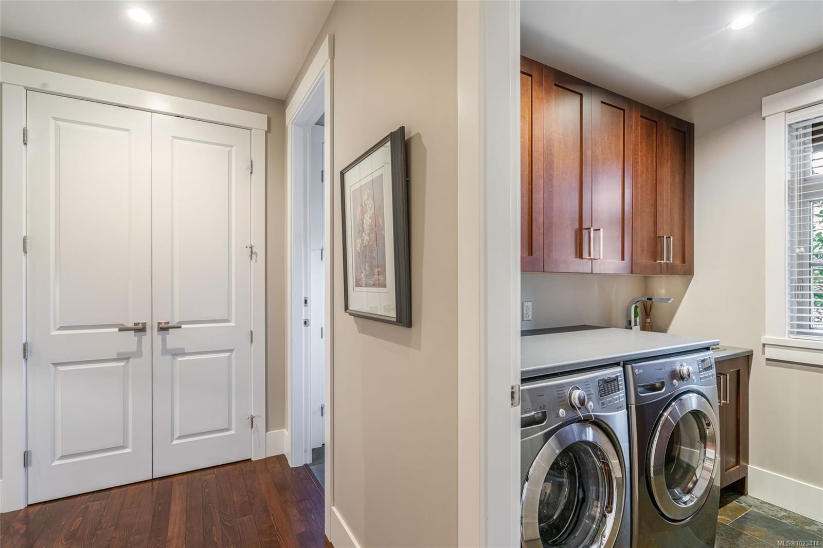 609 Prospect Pointe Dr, French Creek, BC