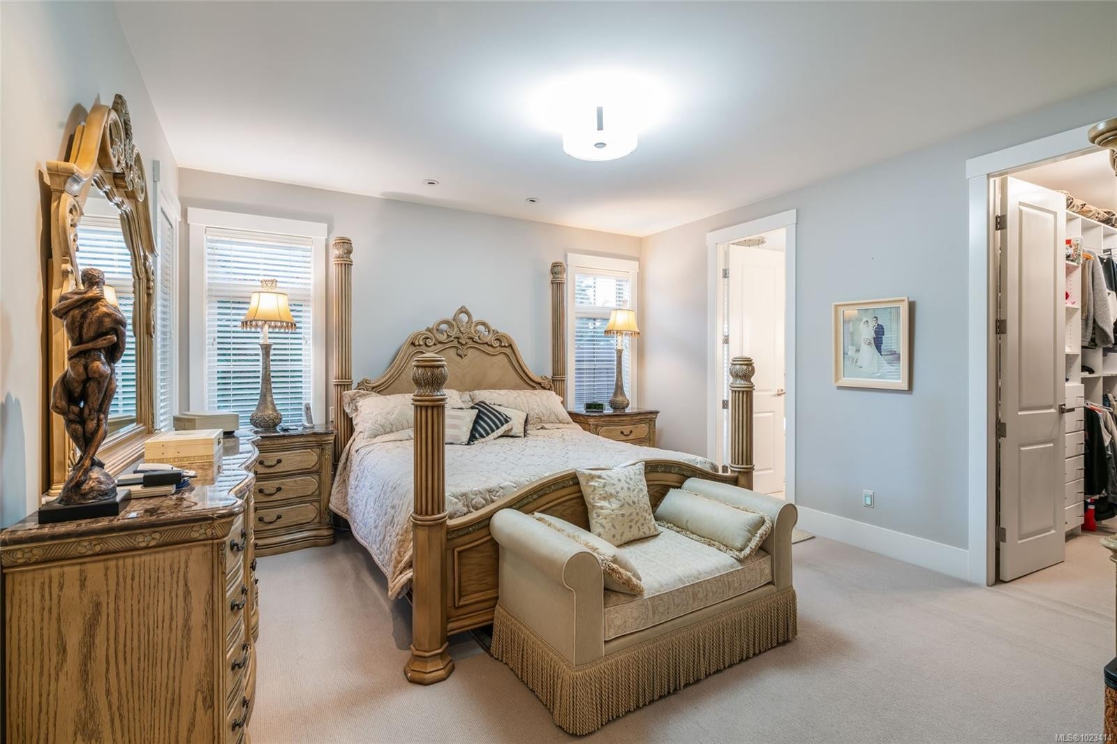 609 Prospect Pointe Dr, French Creek, BC