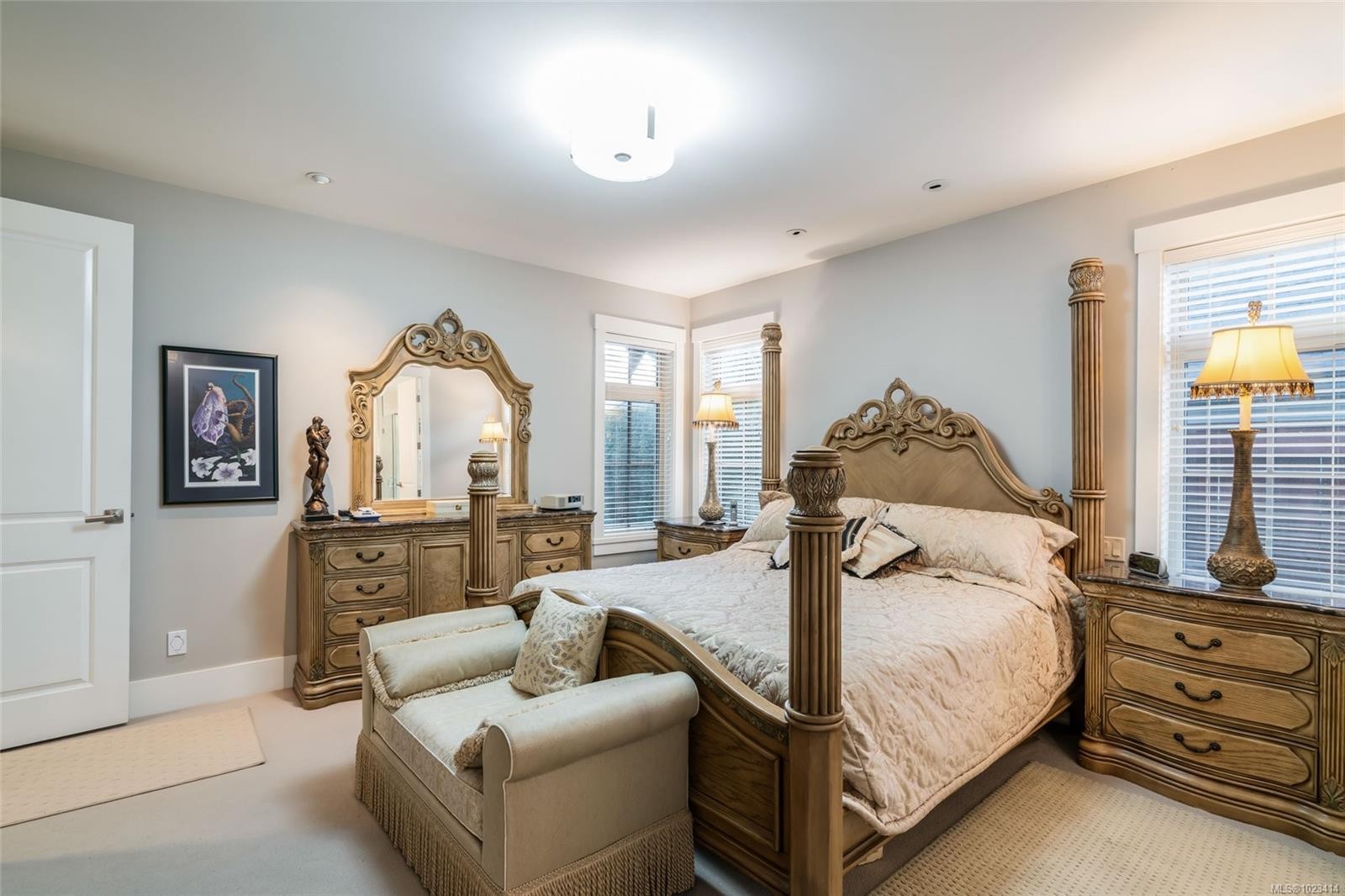 609 Prospect Pointe Dr, French Creek, BC