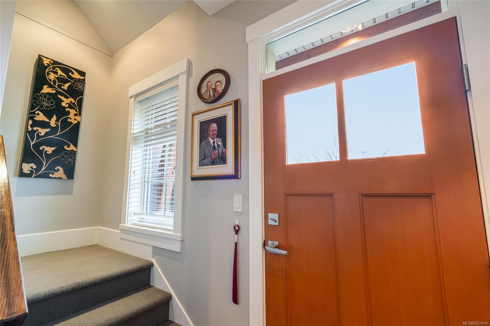 609 Prospect Pointe Dr, French Creek, BC