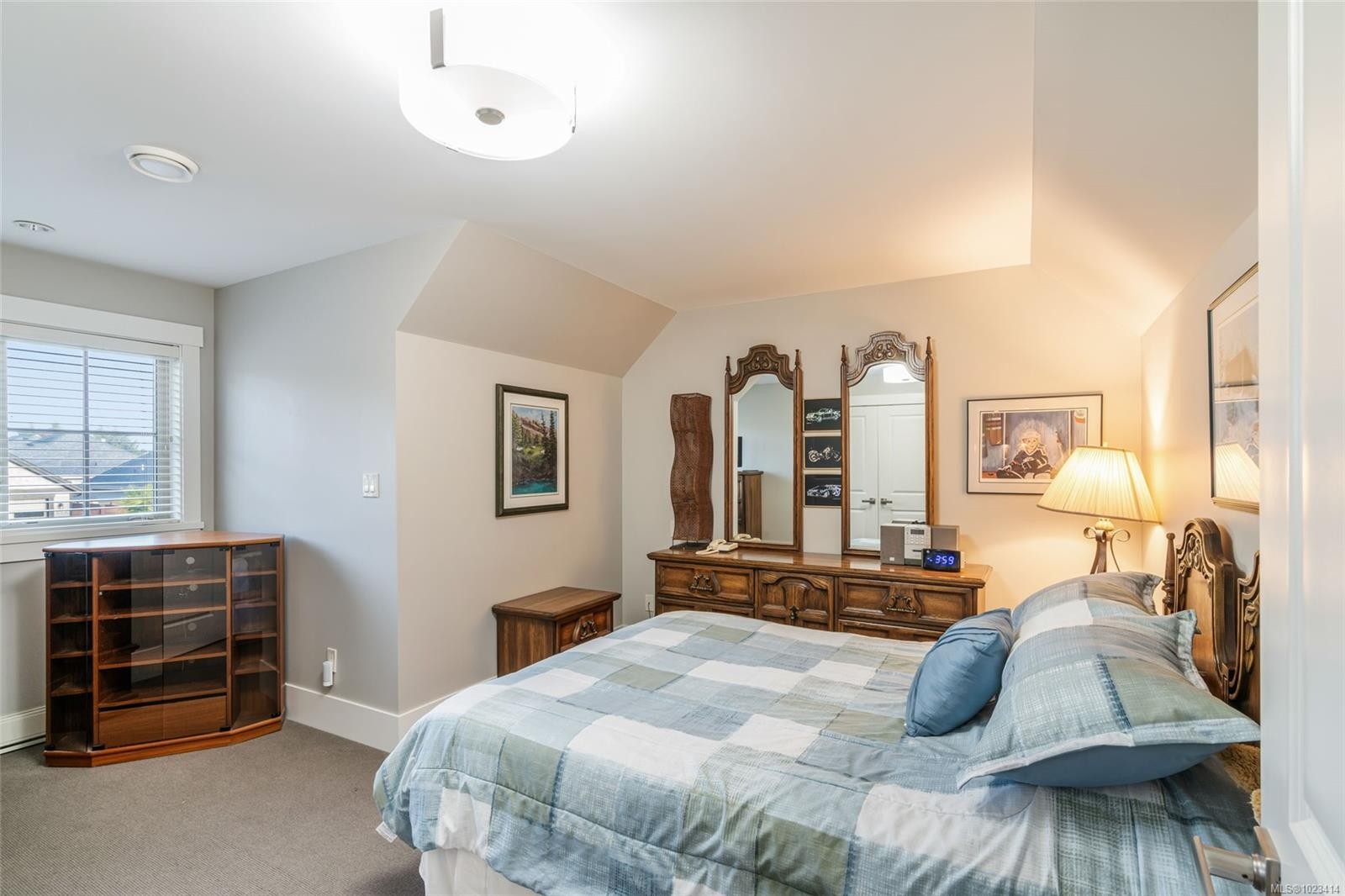 609 Prospect Pointe Dr, French Creek, BC