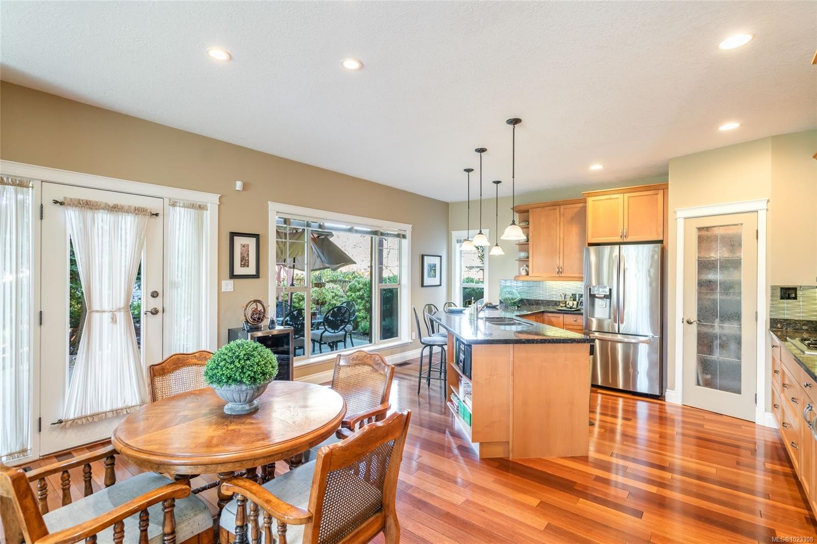 550 Falcon Crt, Parksville, BC