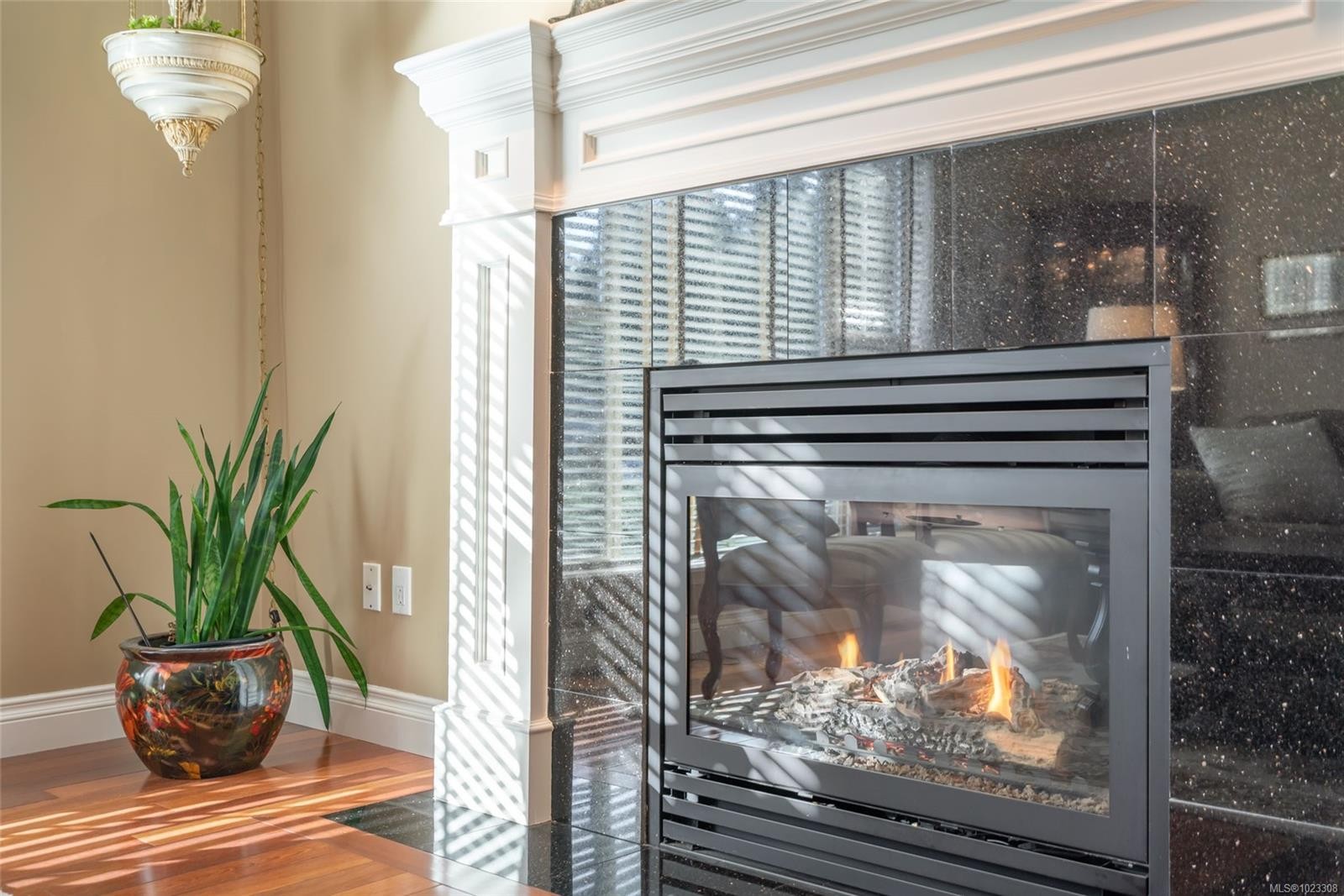 550 Falcon Crt, Parksville, BC