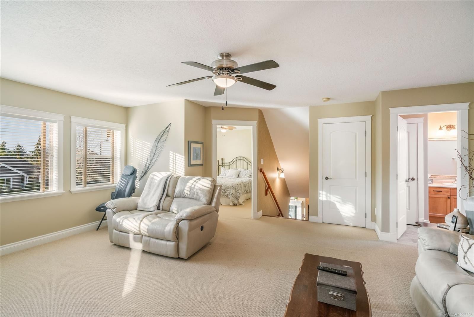 550 Falcon Crt, Parksville, BC