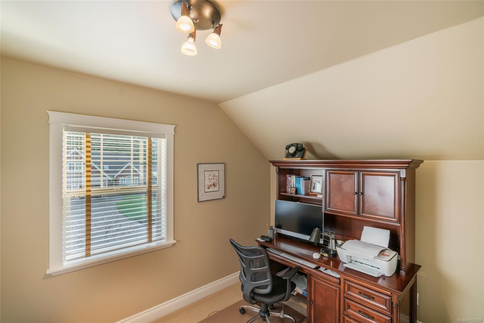 550 Falcon Crt, Parksville, BC