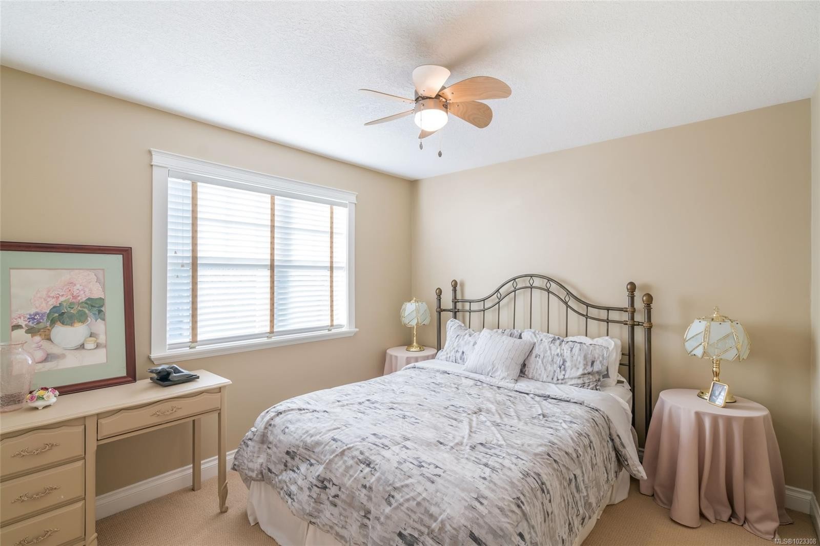 550 Falcon Crt, Parksville, BC