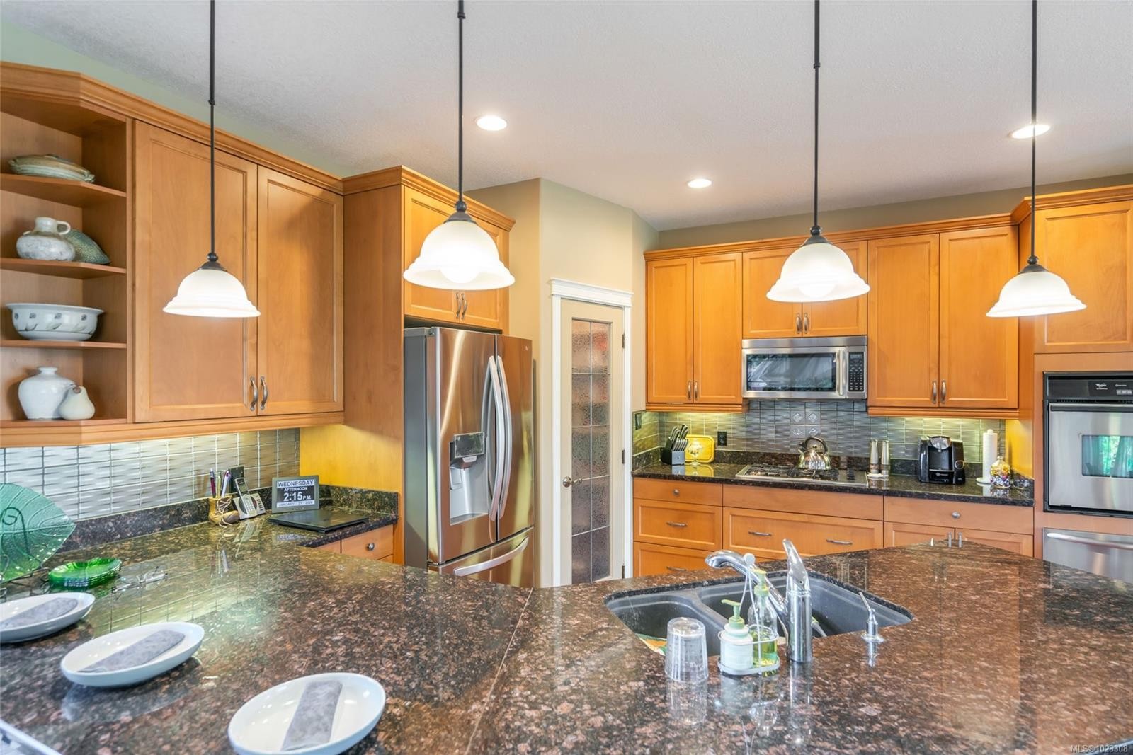 550 Falcon Crt, Parksville, BC