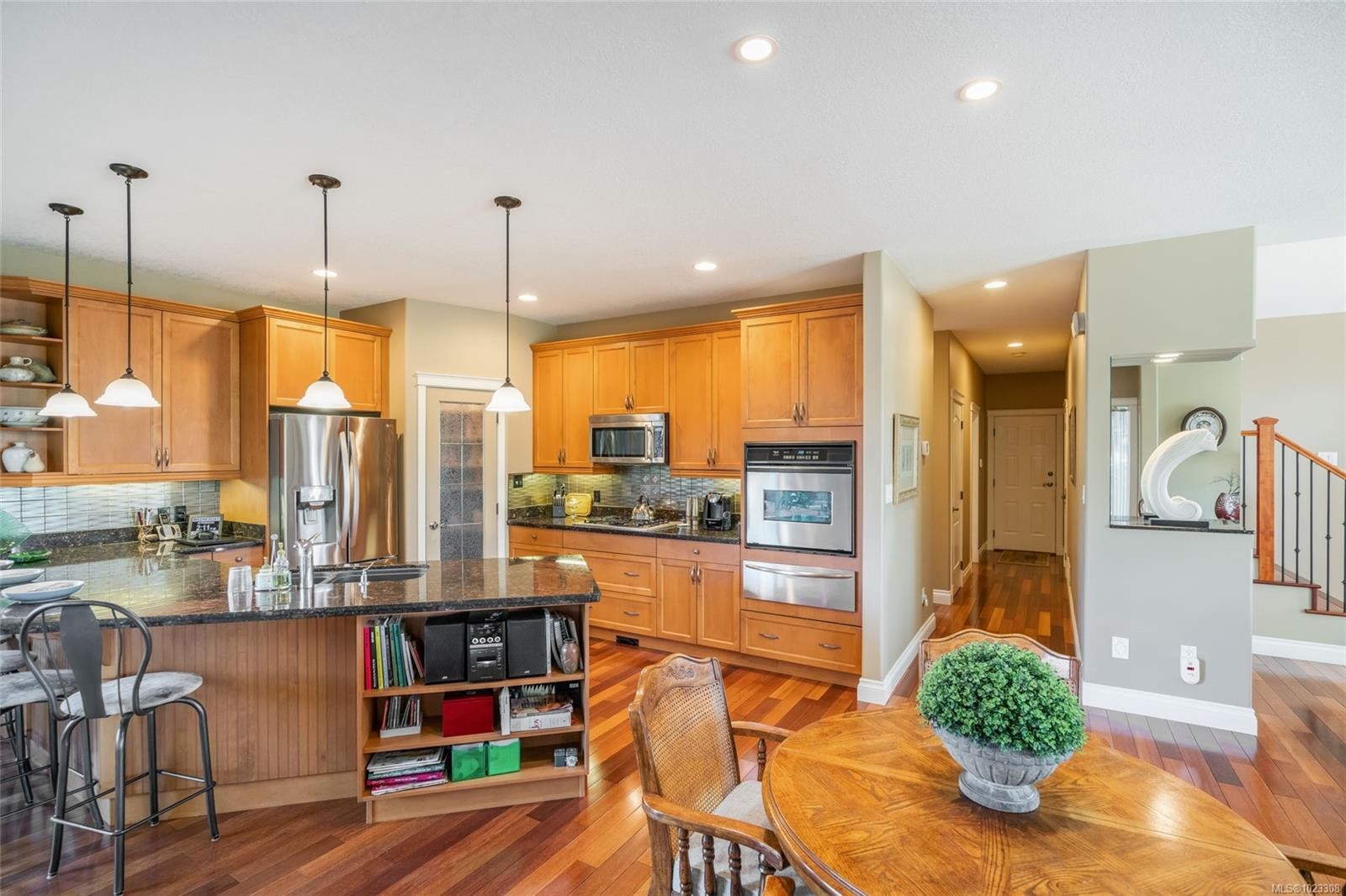 550 Falcon Crt, Parksville, BC