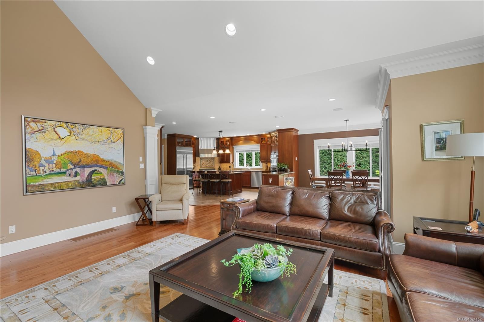 441 Glendower Rd, Saanich, BC