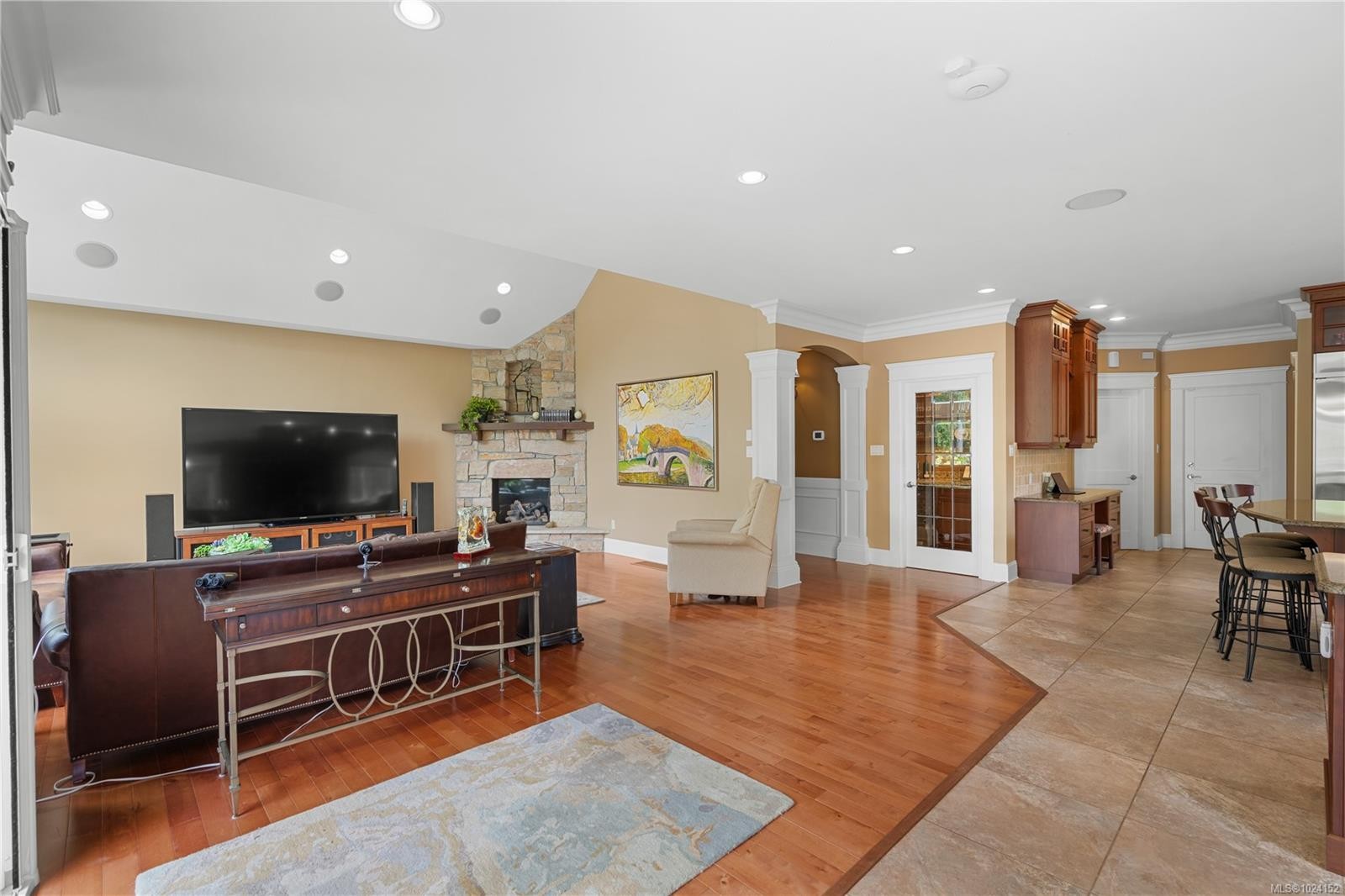 441 Glendower Rd, Saanich, BC