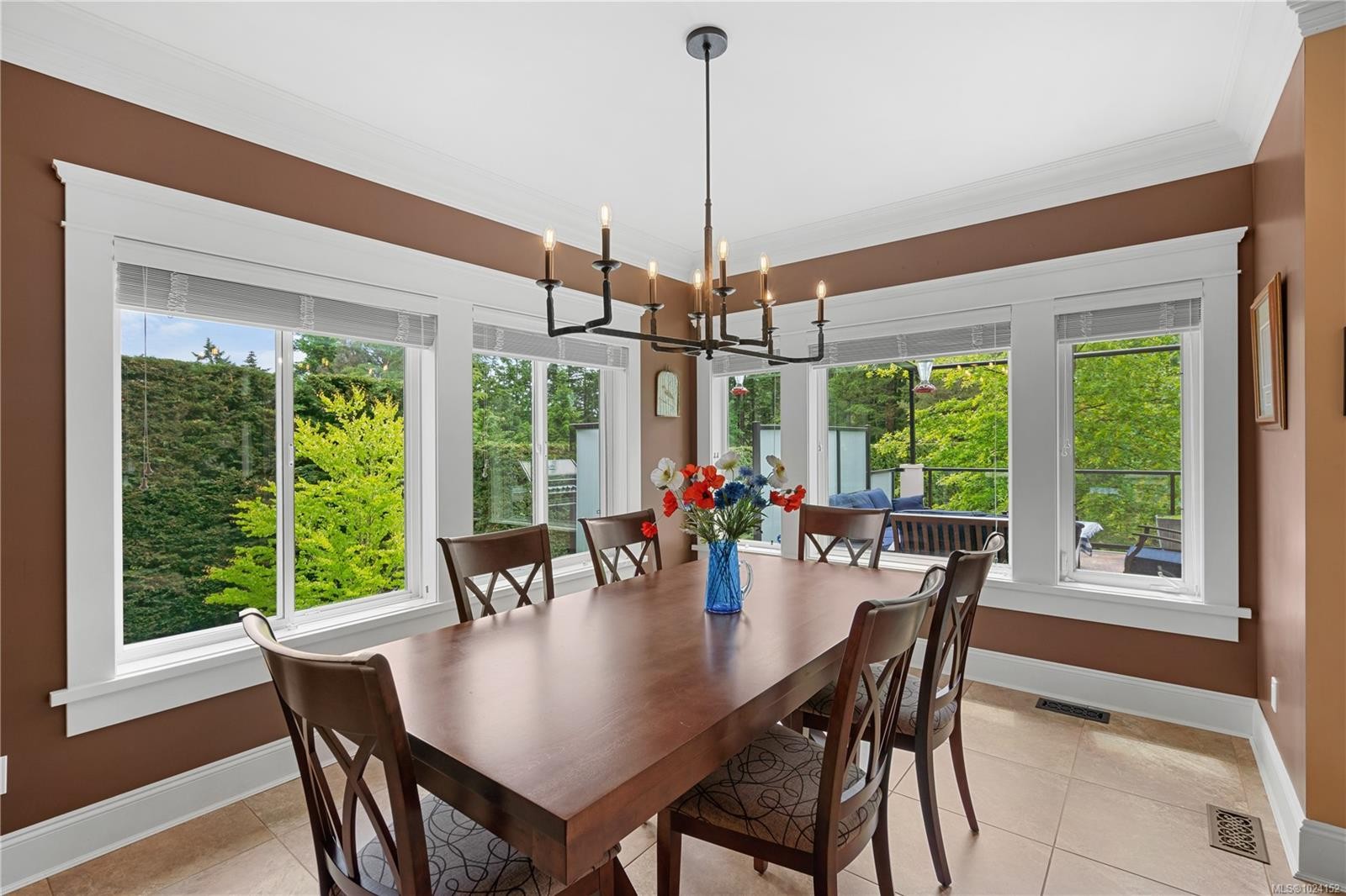 441 Glendower Rd, Saanich, BC