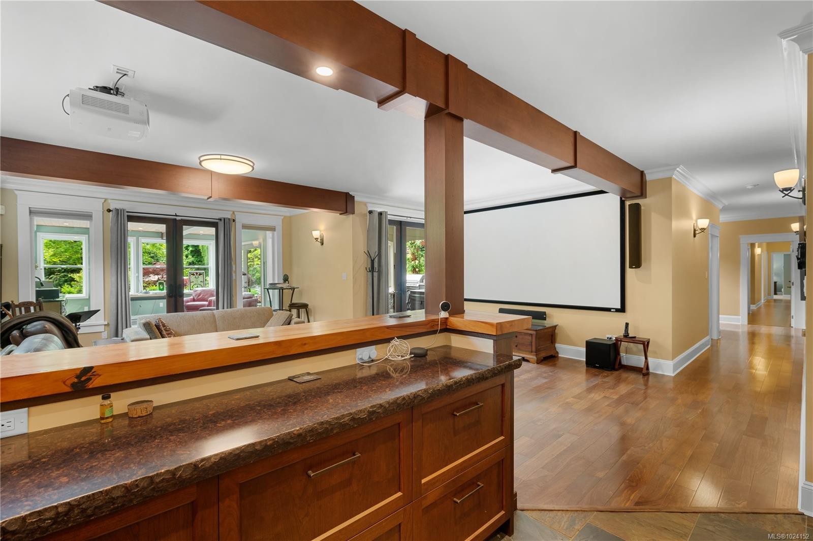 441 Glendower Rd, Saanich, BC