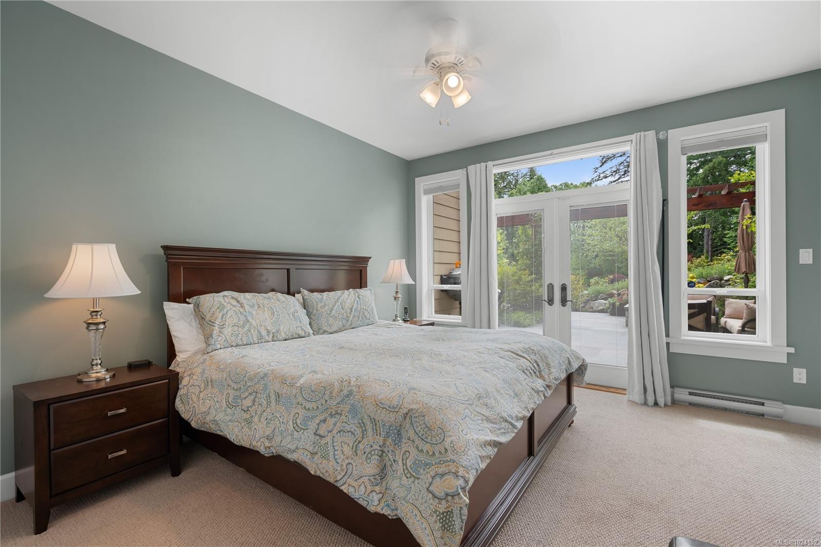 441 Glendower Rd, Saanich, BC