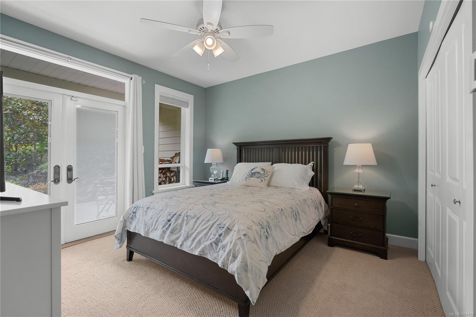 441 Glendower Rd, Saanich, BC