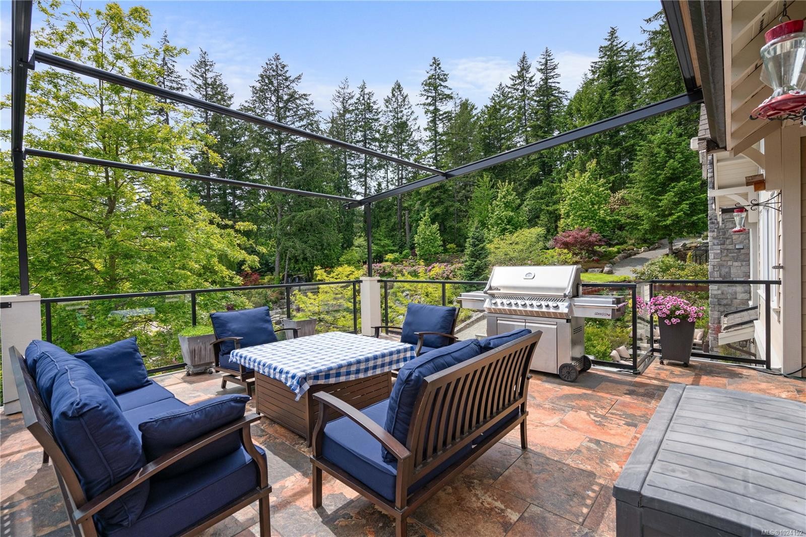 441 Glendower Rd, Saanich, BC