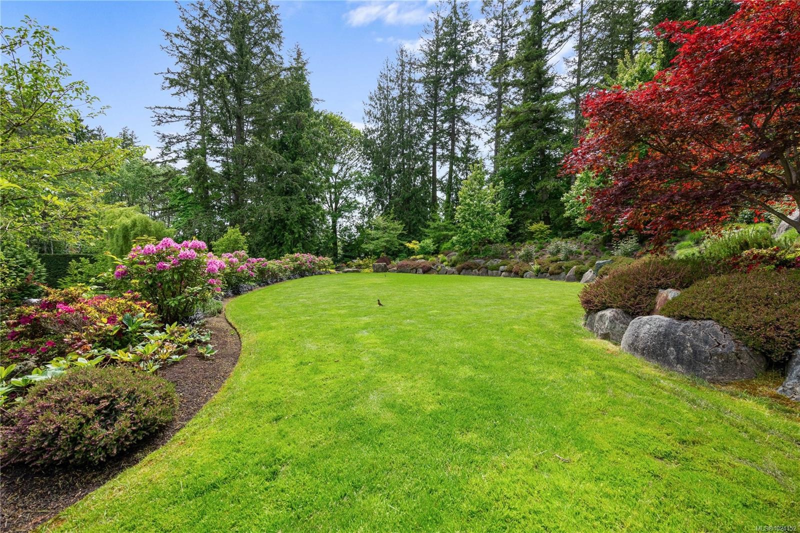 441 Glendower Rd, Saanich, BC