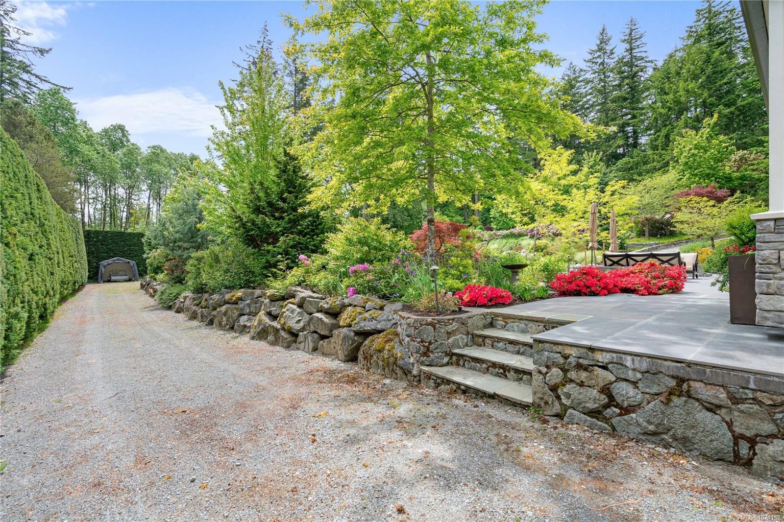 441 Glendower Rd, Saanich, BC