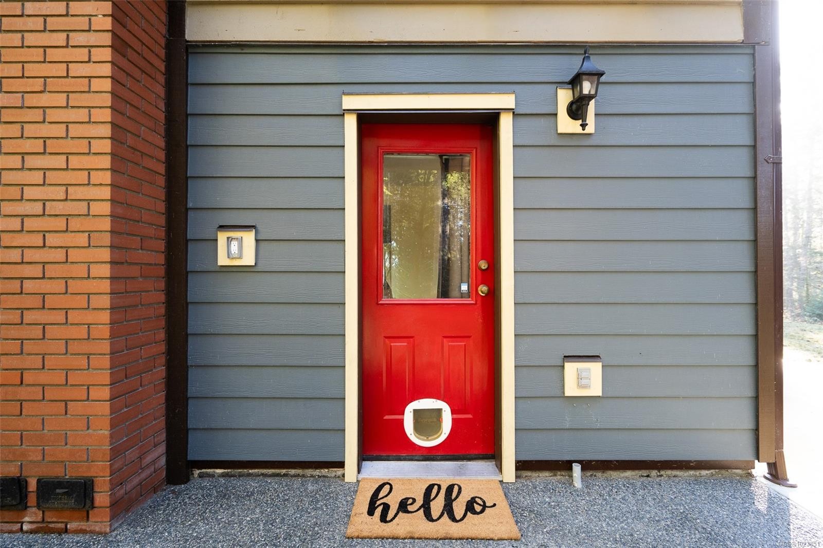 121 Thomas Rd, Salt Spring, BC