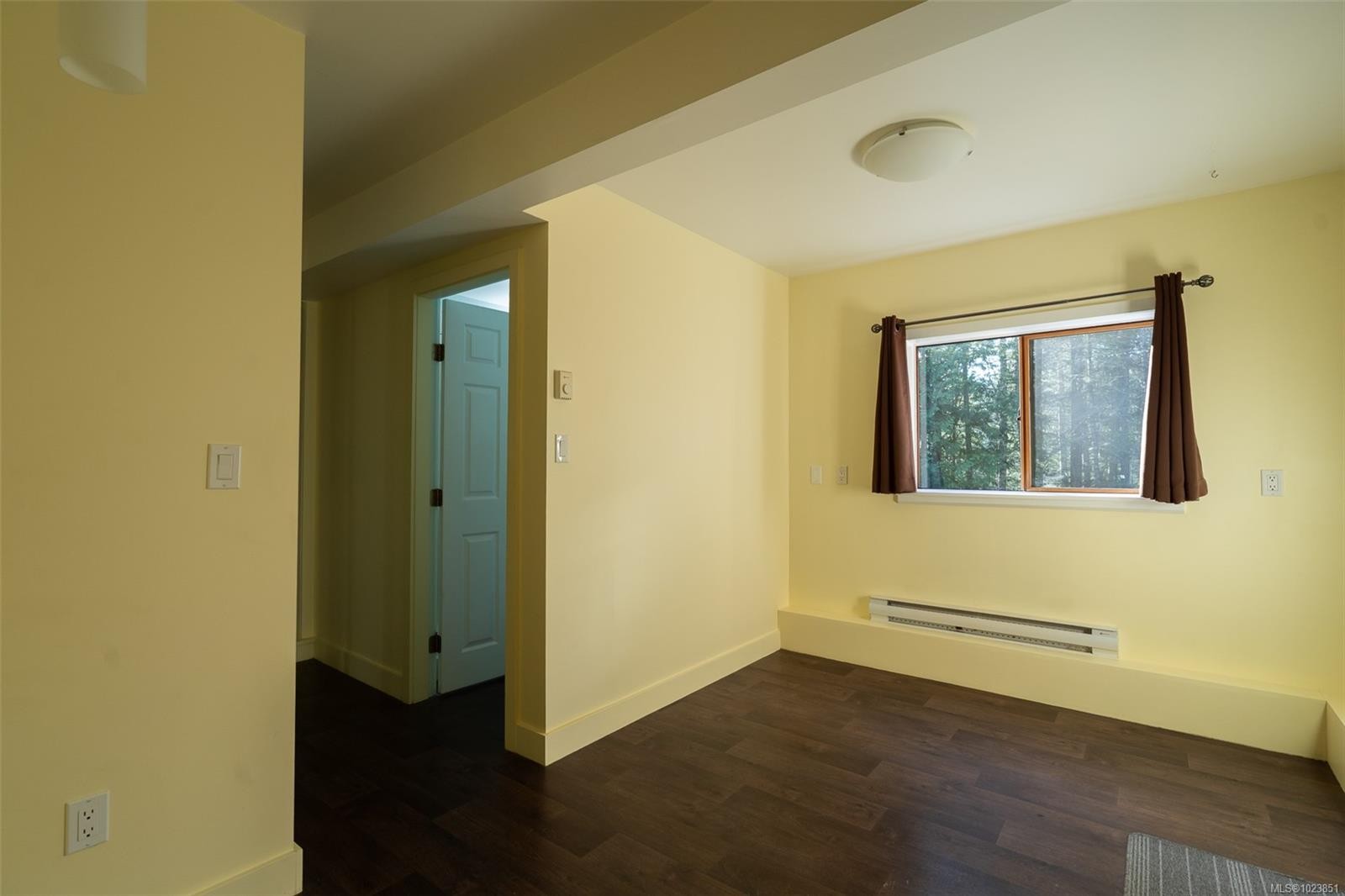 121 Thomas Rd, Salt Spring, BC