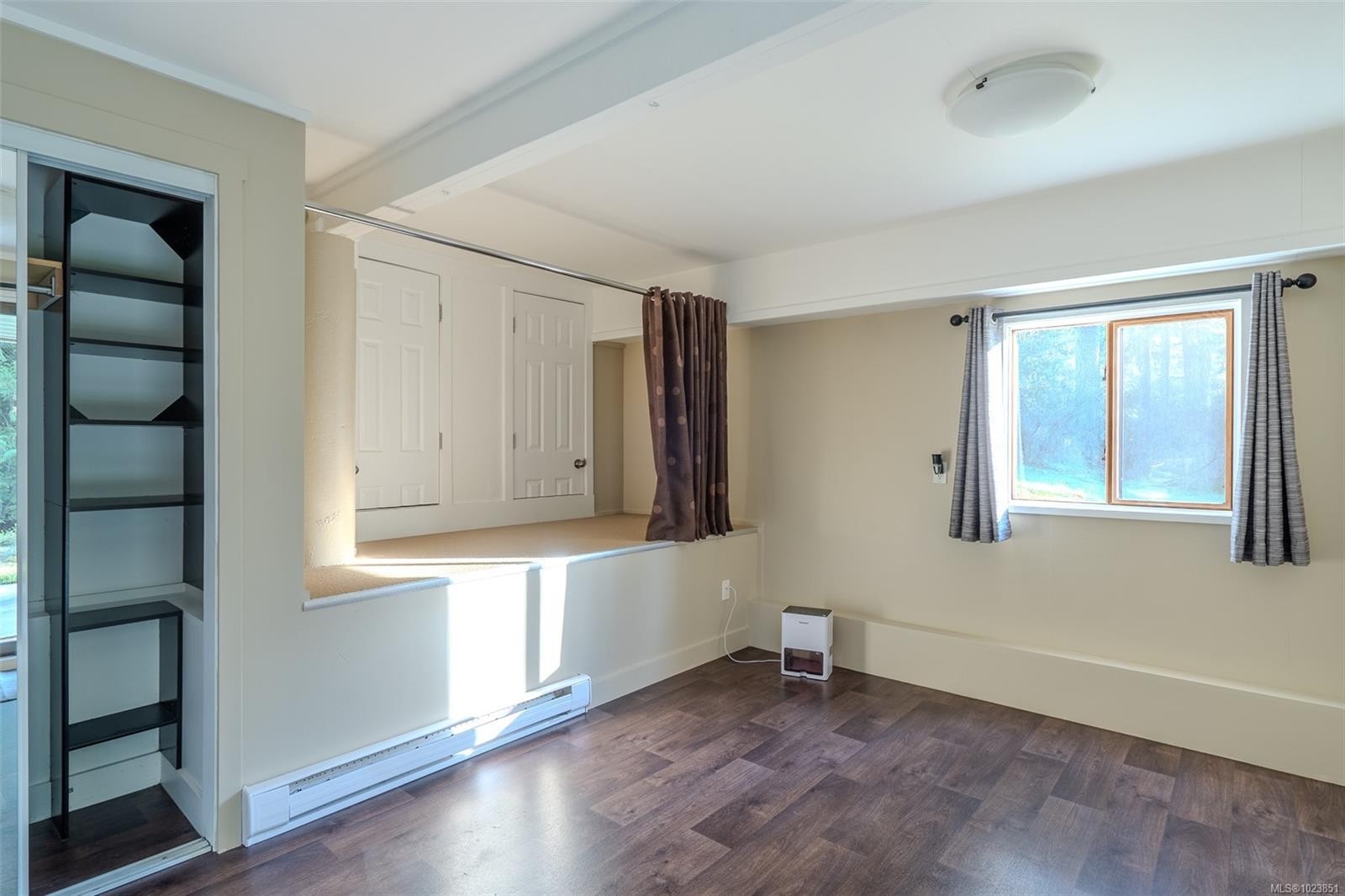 121 Thomas Rd, Salt Spring, BC