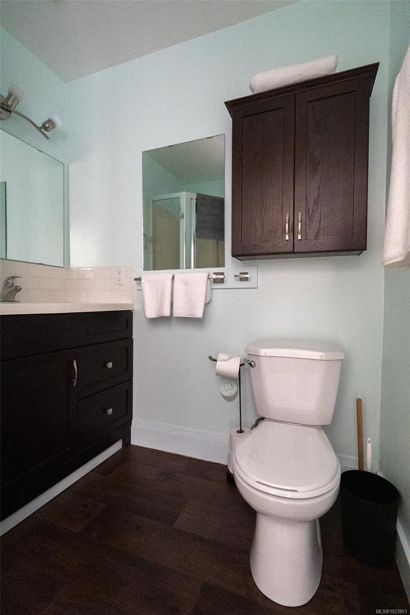 121 Thomas Rd, Salt Spring, BC