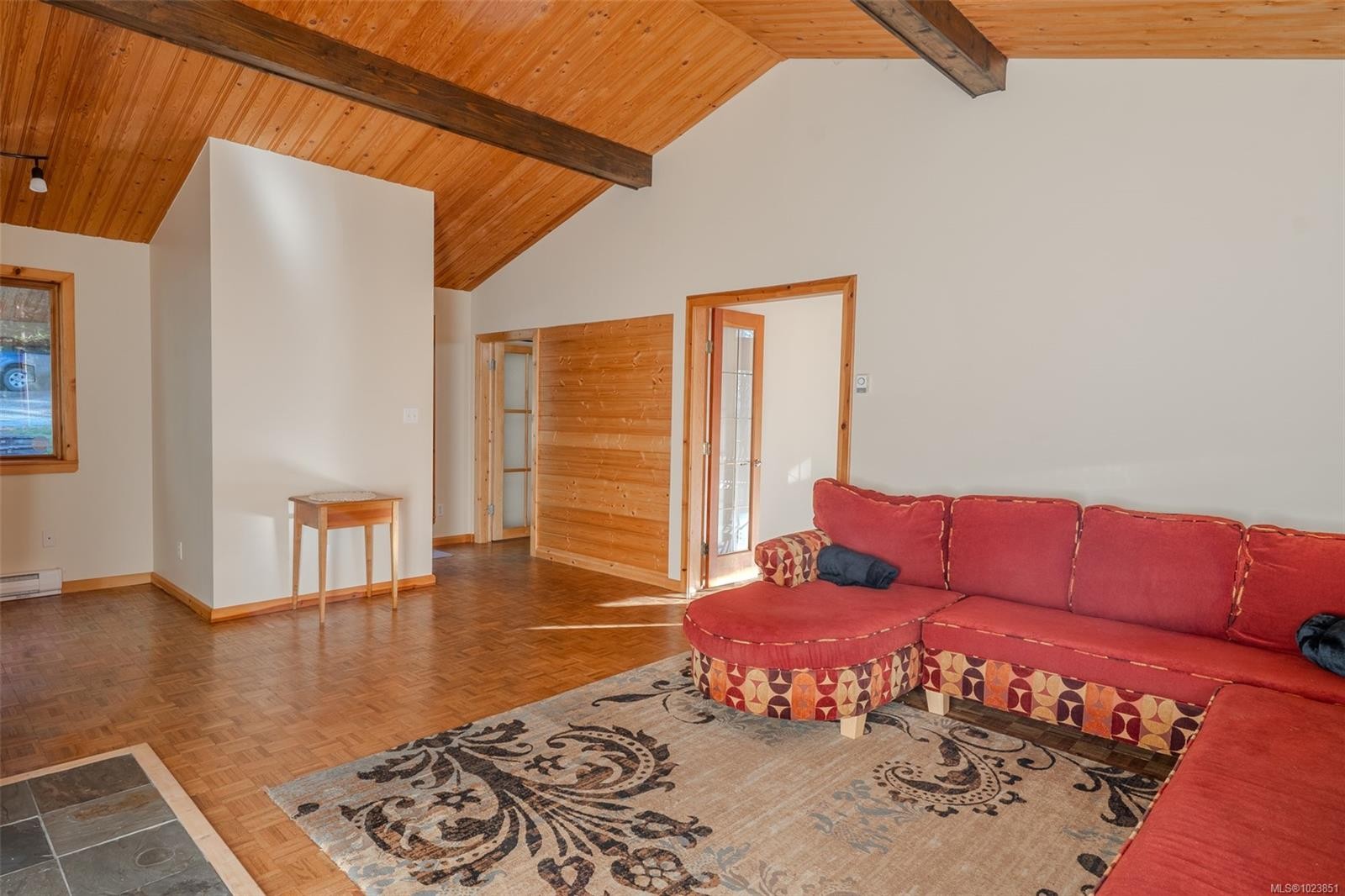 121 Thomas Rd, Salt Spring, BC