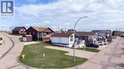 5042, 25054 South Pine Lake Road Rural Red Deer County, AB T0M 1R0