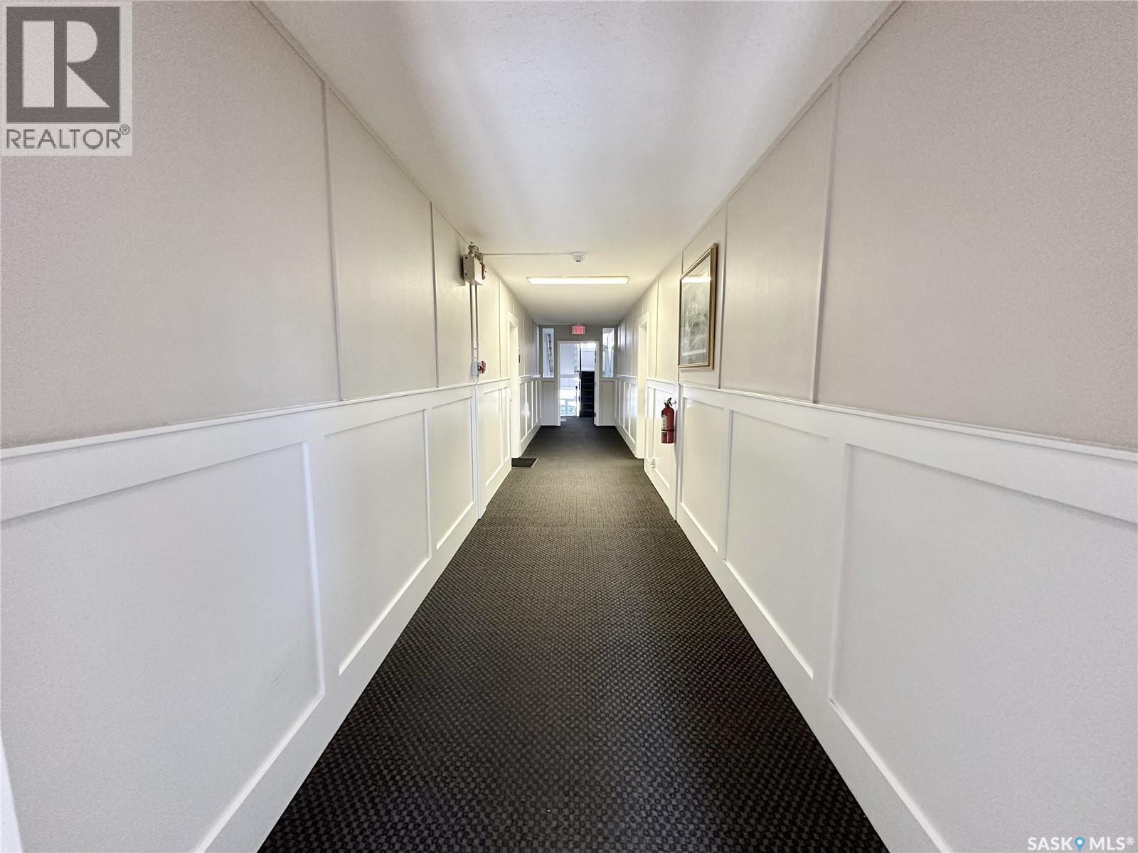 2060 Lorne Street, Regina, SK - Indoor Photo Showing Other Room