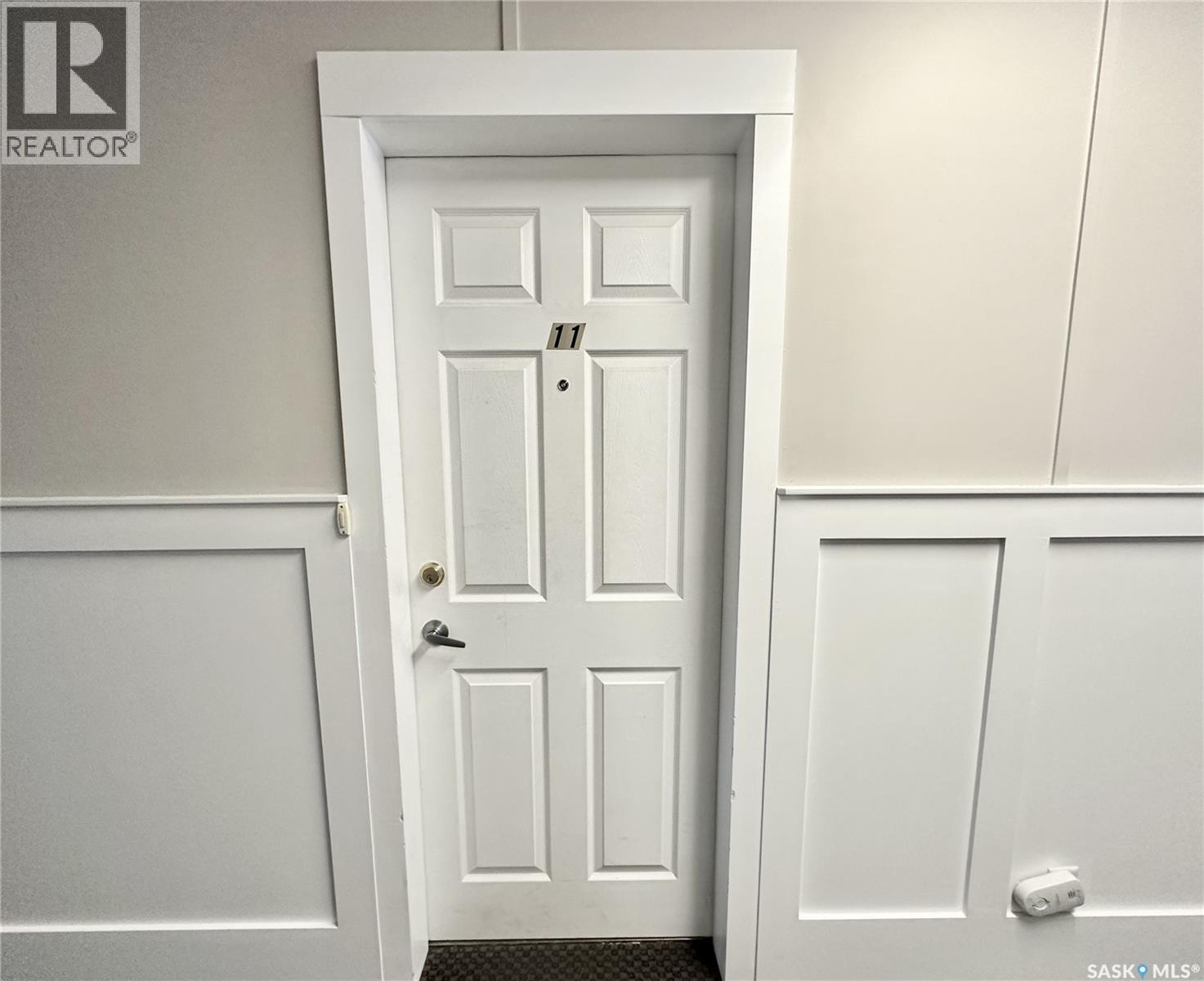 2060 Lorne Street, Regina, SK - Indoor Photo Showing Other Room