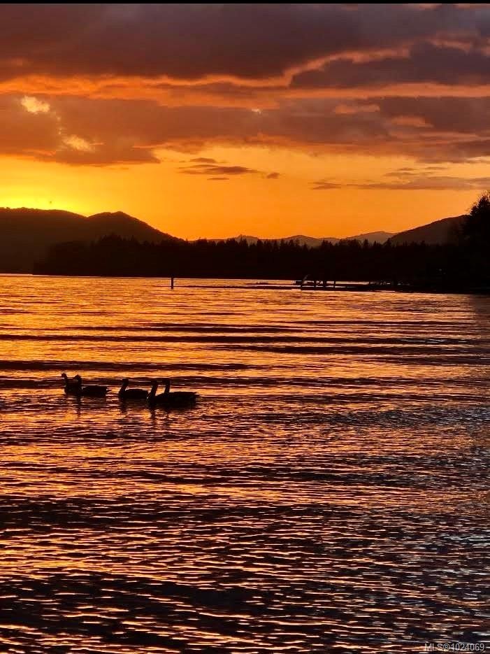 8394 Sa-Seen-Os Rd, Youbou, BC