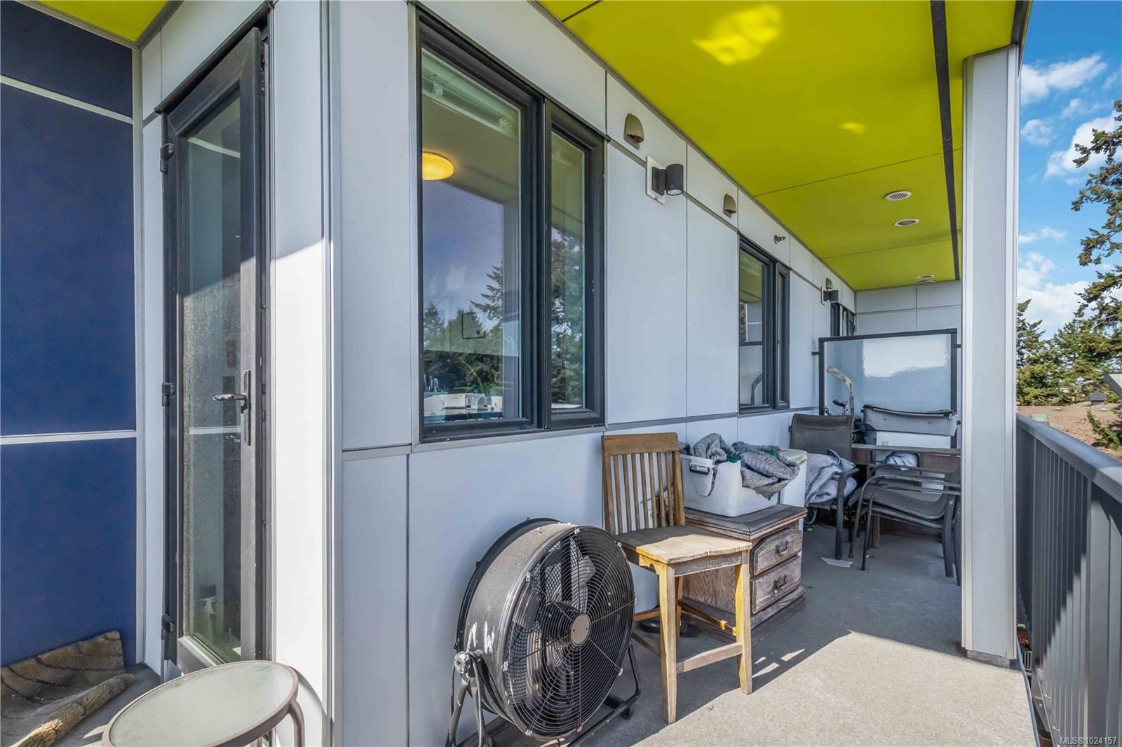 602-868 Orono Ave, Langford, BC - Outdoor With Exterior