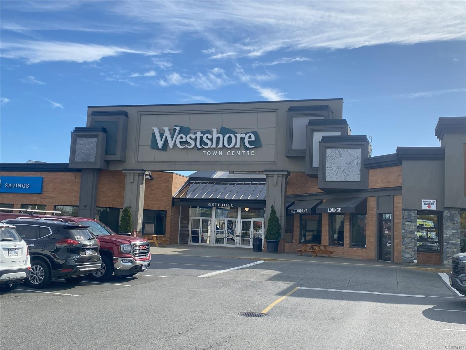 602-868 Orono Ave, Langford, BC - Outdoor