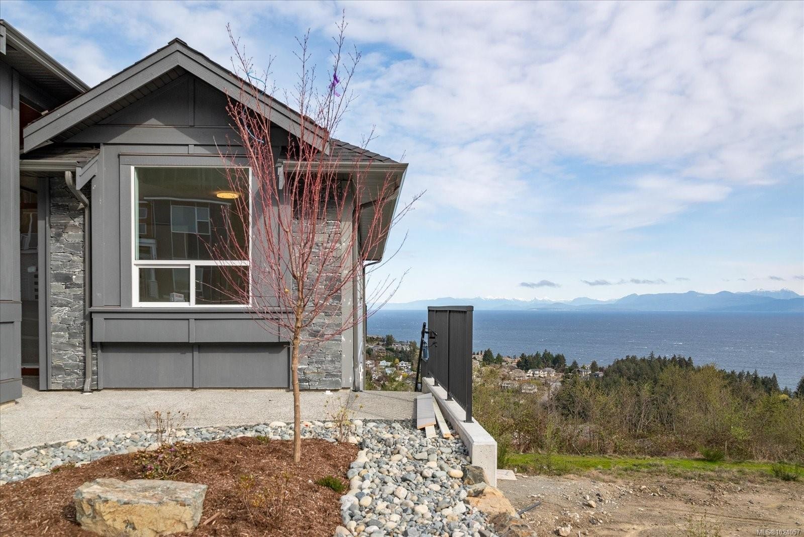 4684 Ambience Dr, Nanaimo, BC