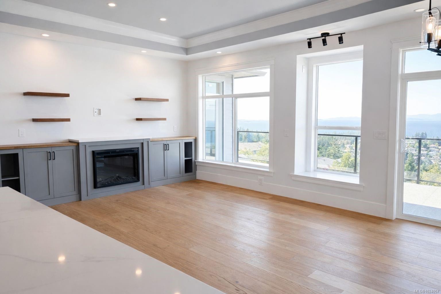 4684 Ambience Dr, Nanaimo, BC