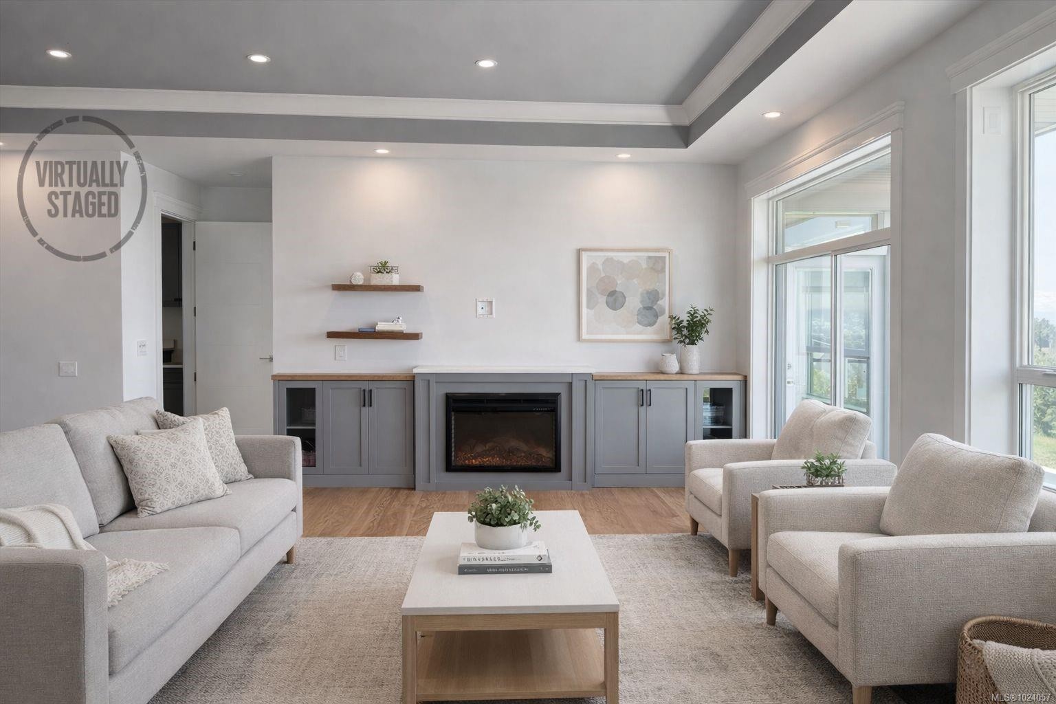 4684 Ambience Dr, Nanaimo, BC