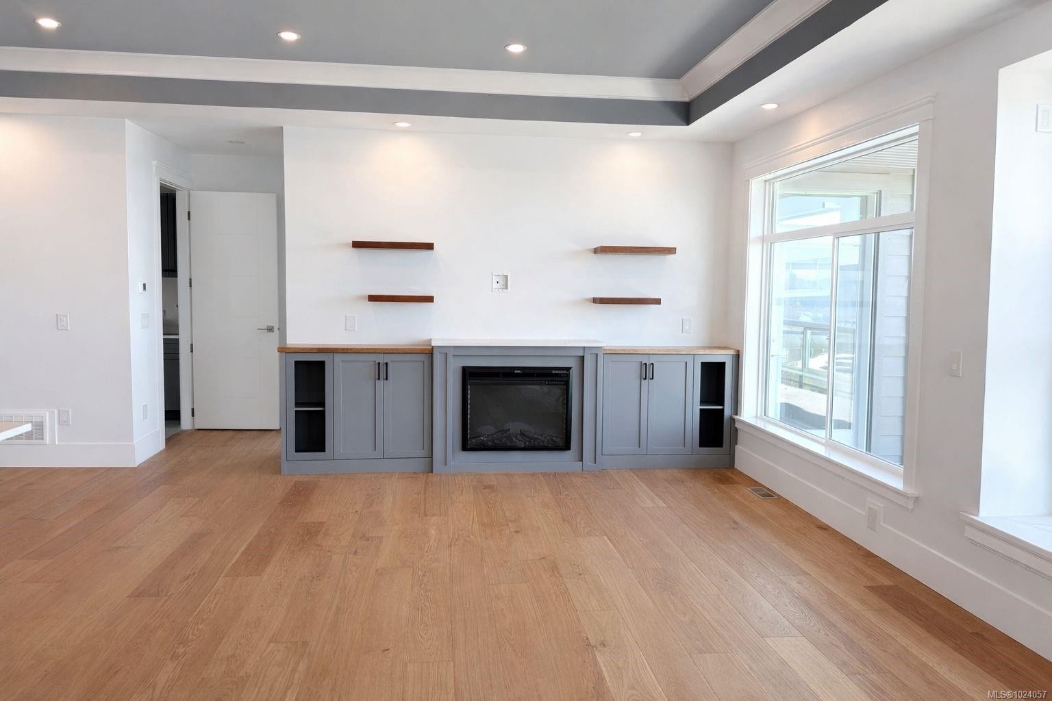 4684 Ambience Dr, Nanaimo, BC