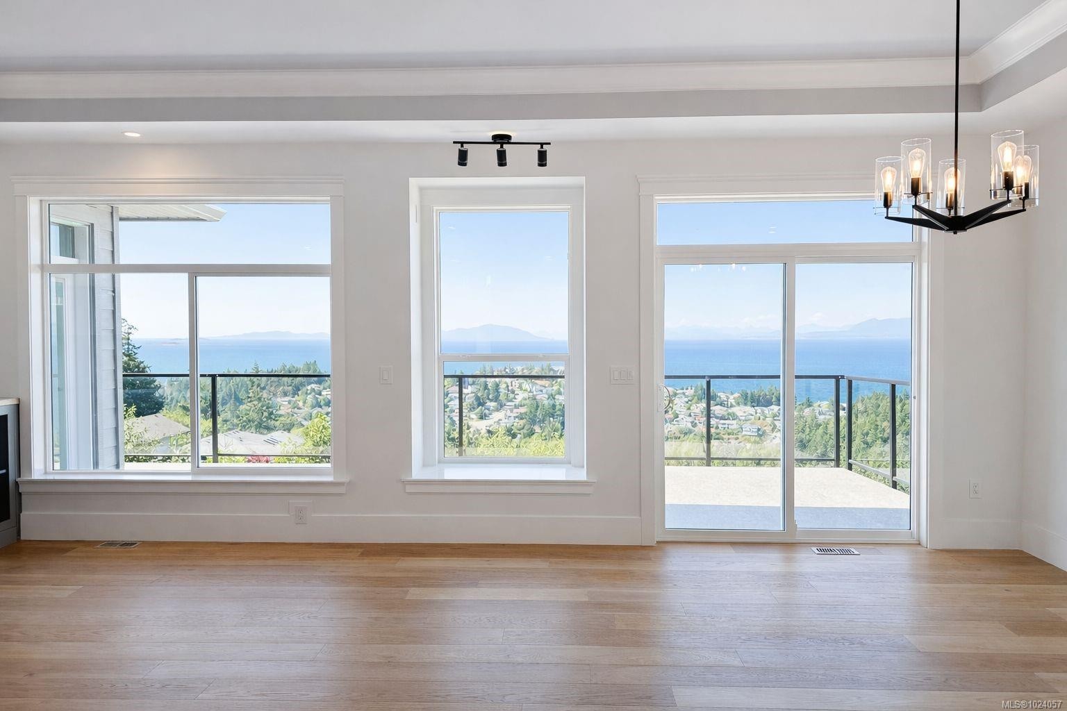 4684 Ambience Dr, Nanaimo, BC