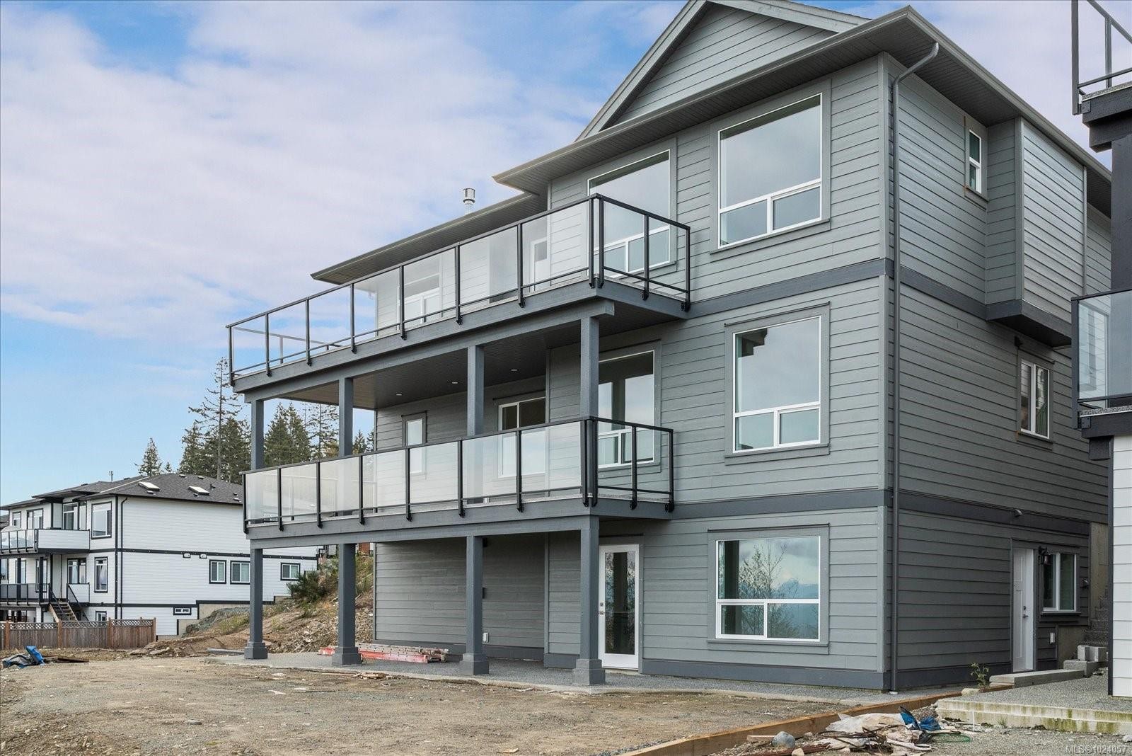 4684 Ambience Dr, Nanaimo, BC