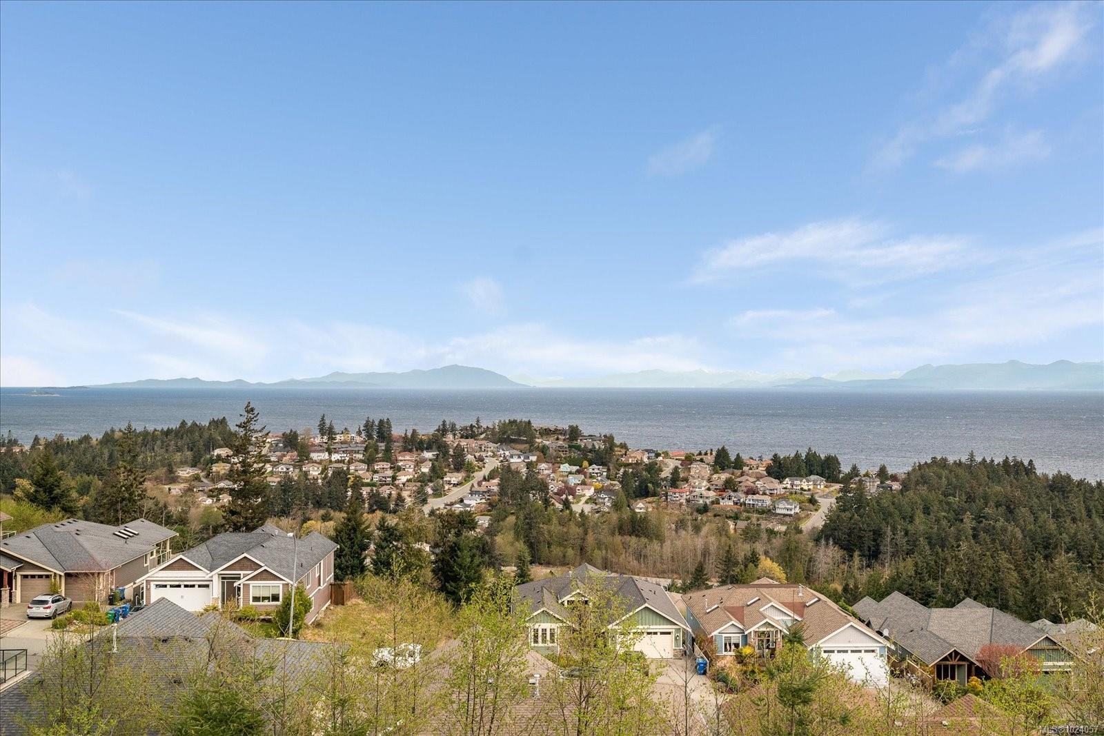 4684 Ambience Dr, Nanaimo, BC