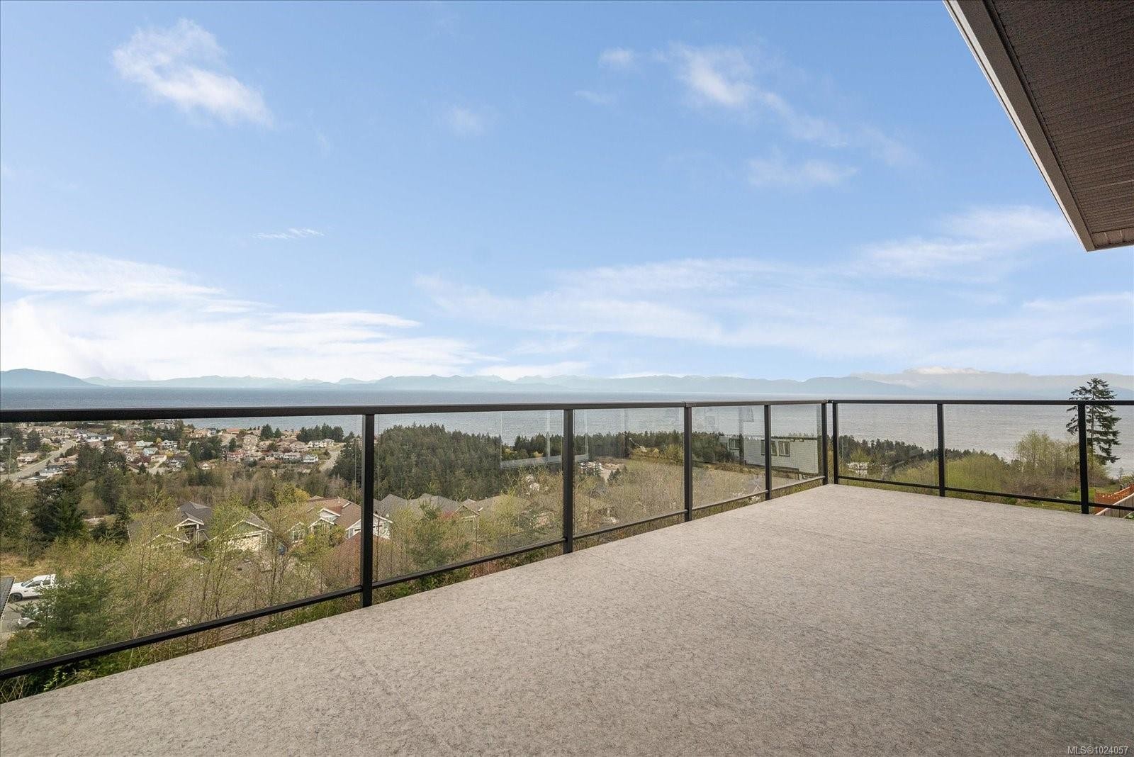 4684 Ambience Dr, Nanaimo, BC