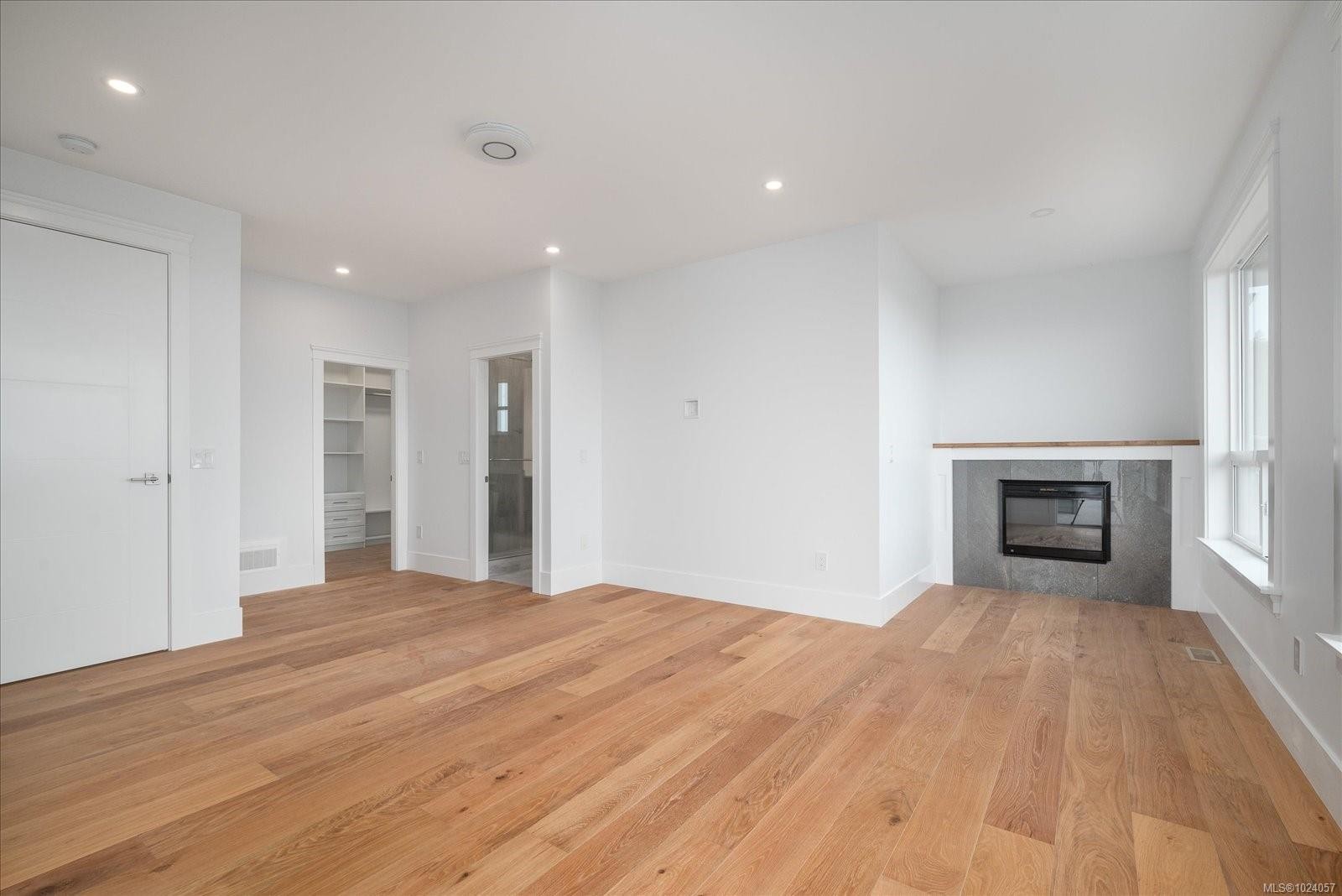 4684 Ambience Dr, Nanaimo, BC