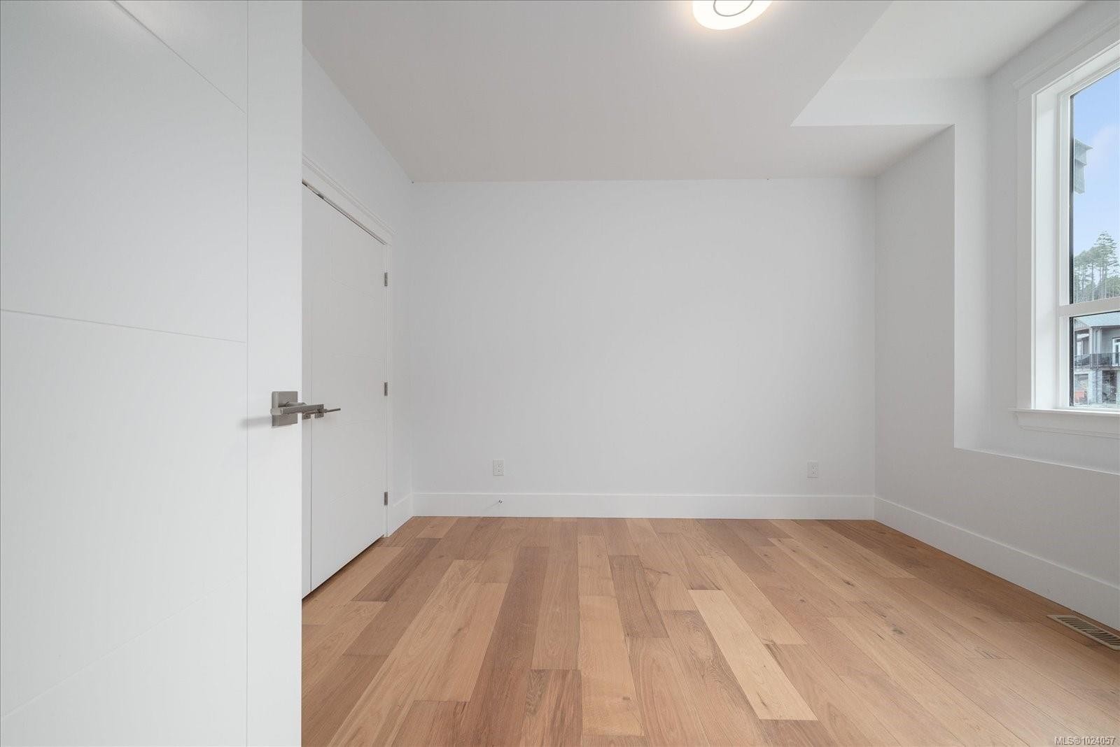 4684 Ambience Dr, Nanaimo, BC