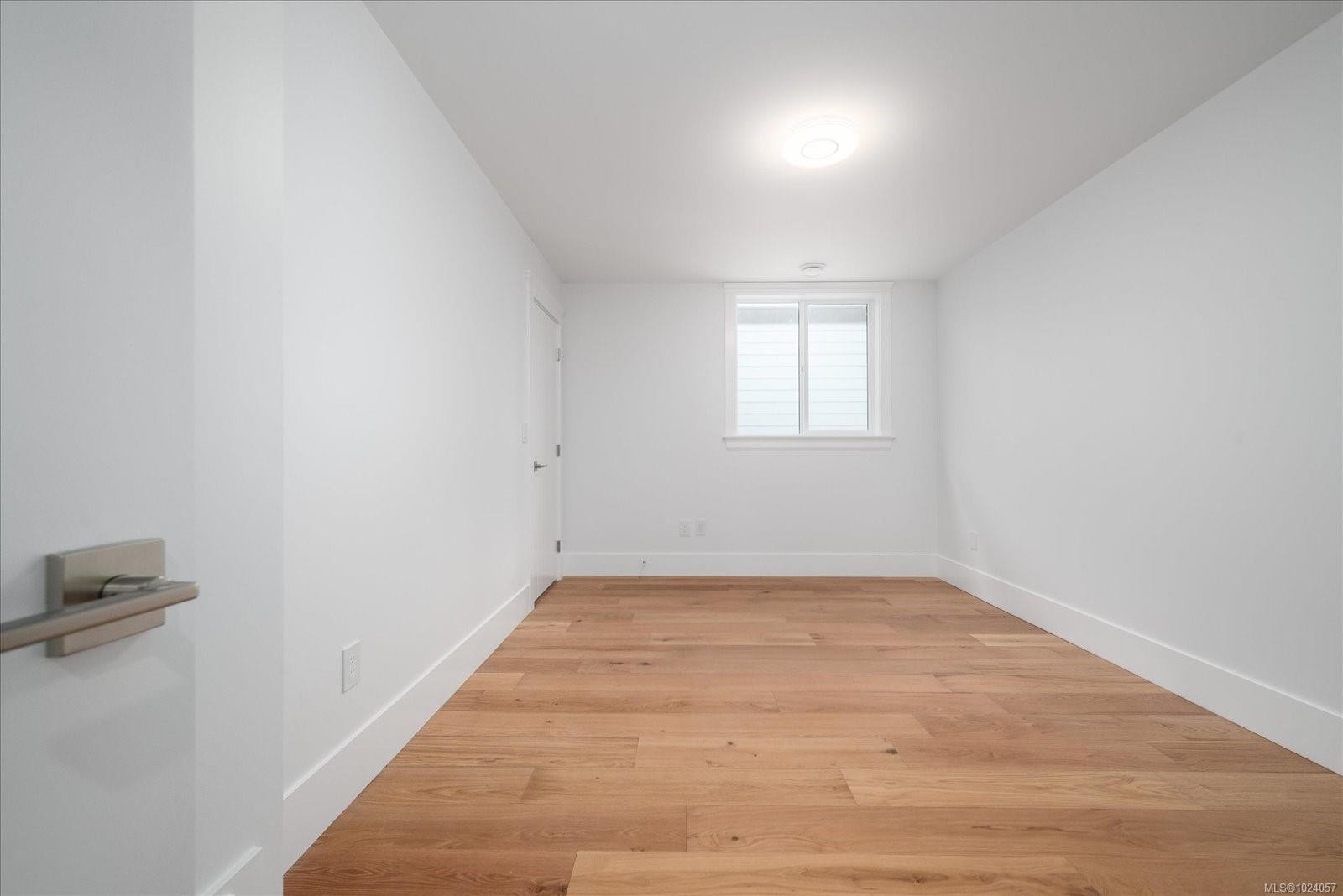 4684 Ambience Dr, Nanaimo, BC