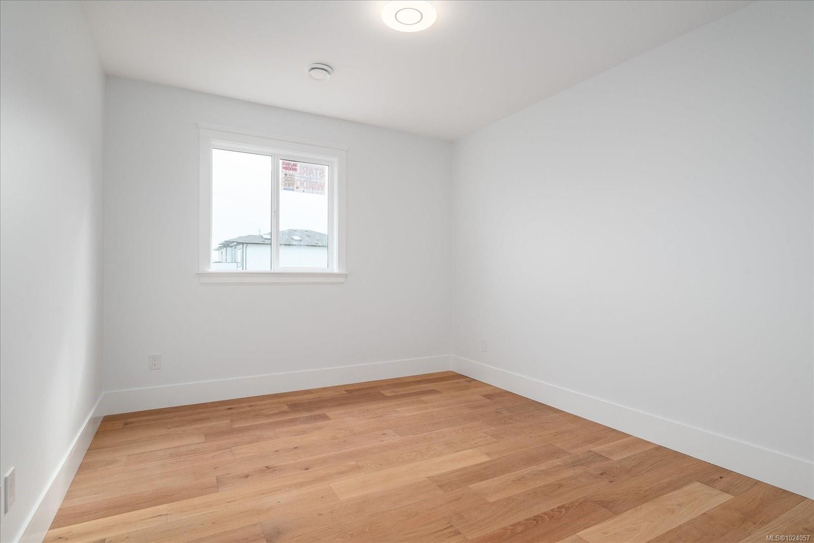 4684 Ambience Dr, Nanaimo, BC