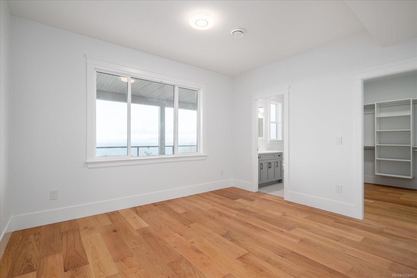 4684 Ambience Dr, Nanaimo, BC