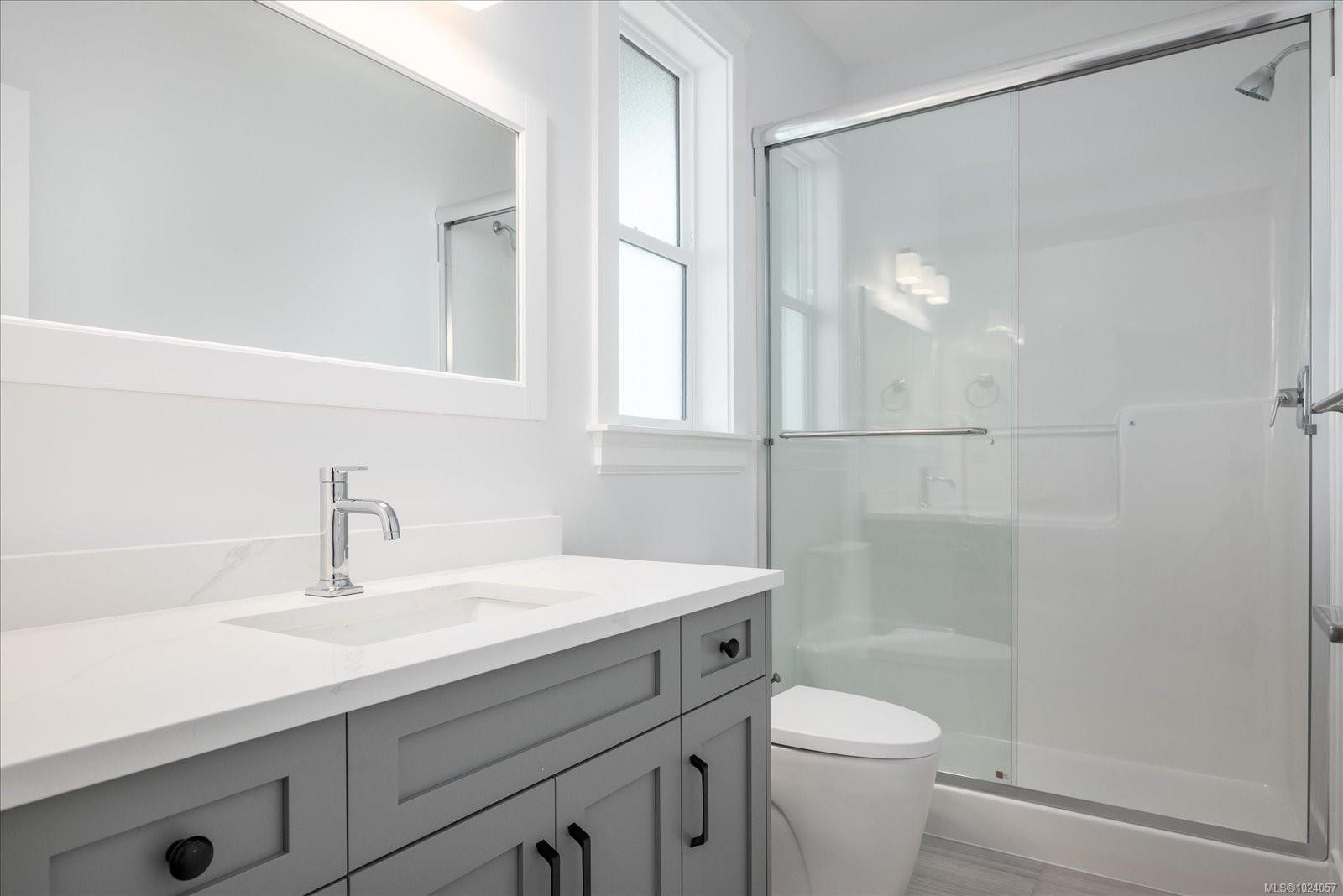 4684 Ambience Dr, Nanaimo, BC