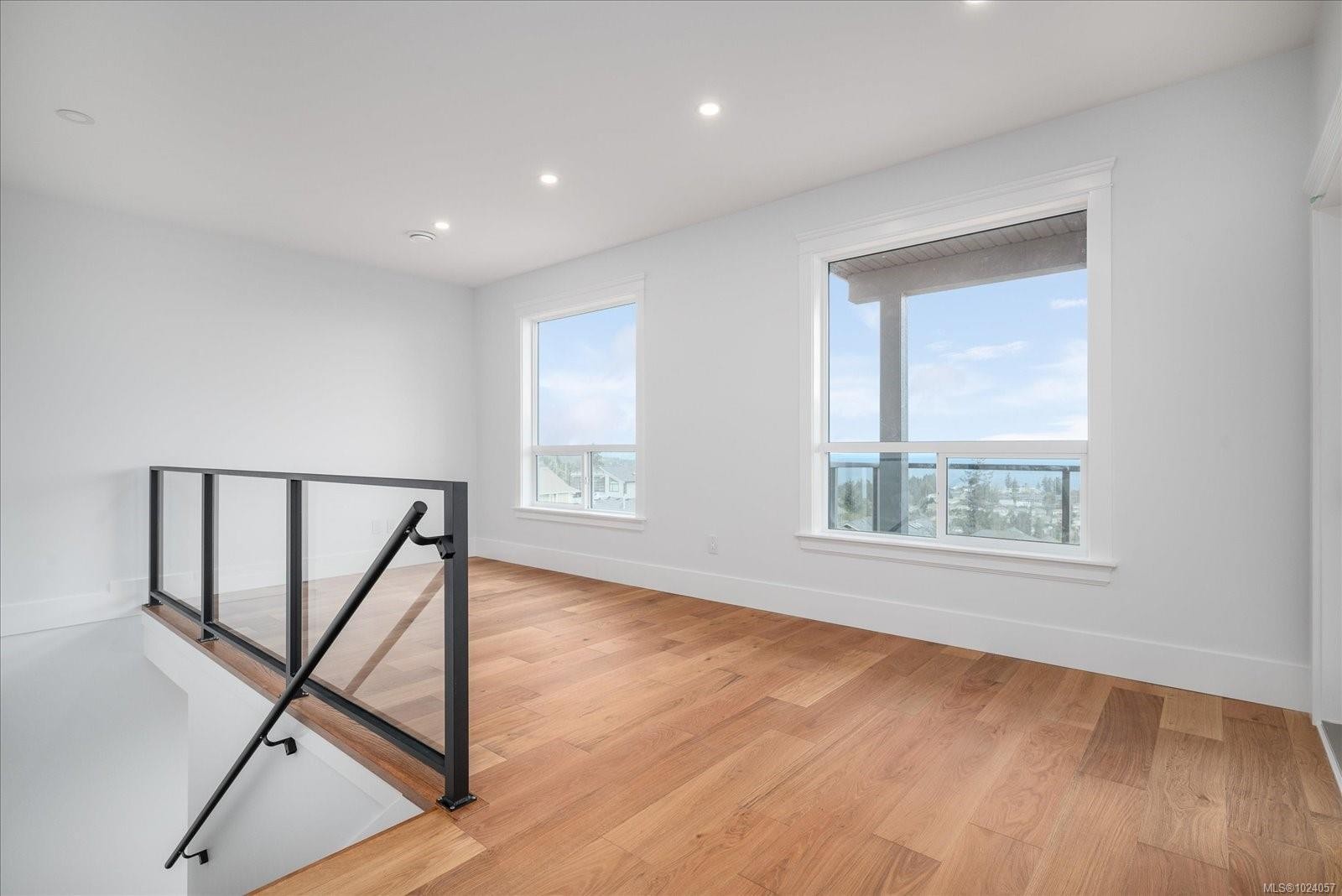 4684 Ambience Dr, Nanaimo, BC