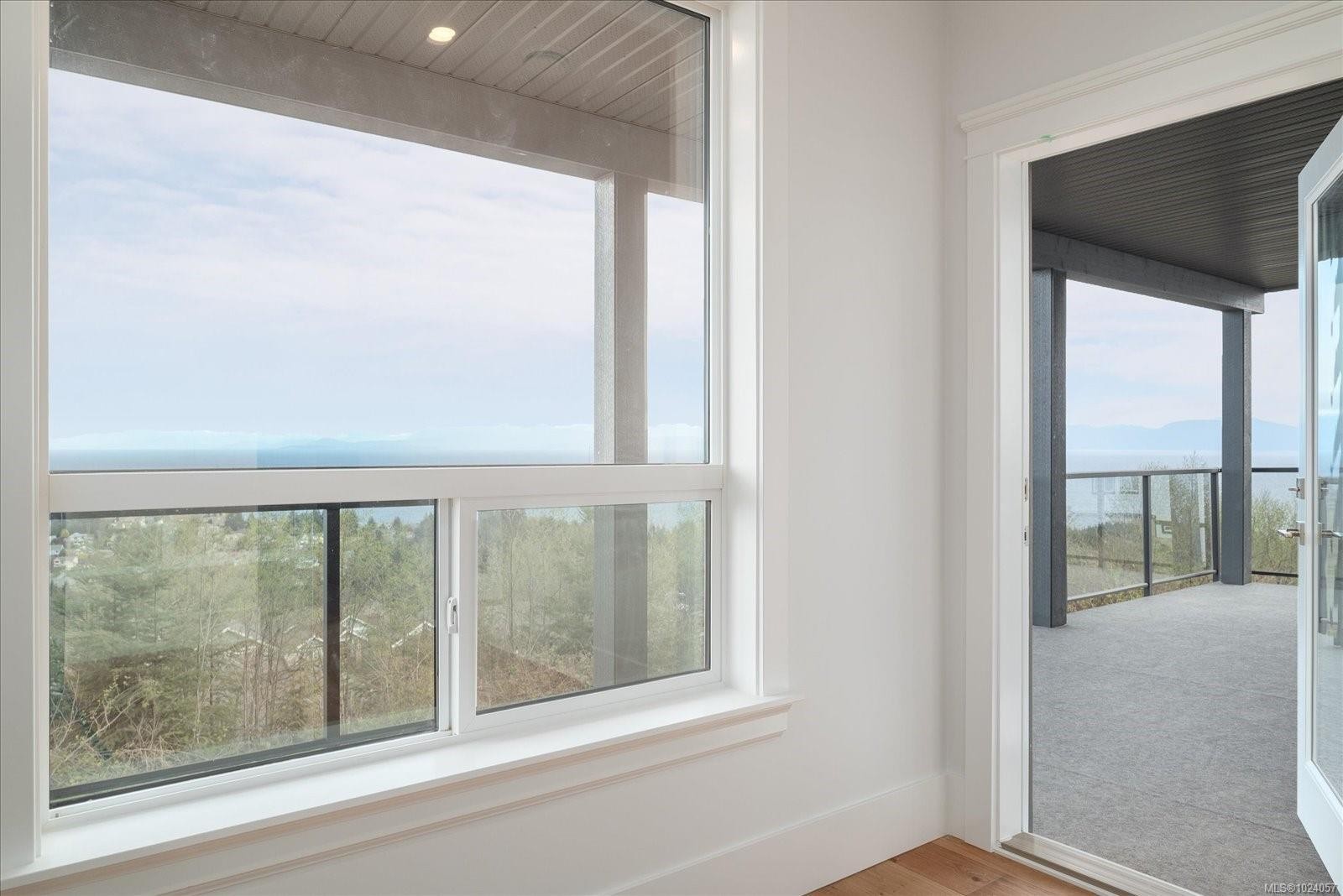 4684 Ambience Dr, Nanaimo, BC