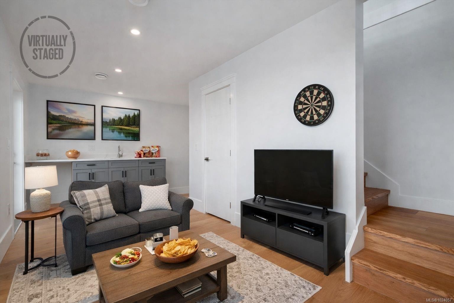 4684 Ambience Dr, Nanaimo, BC