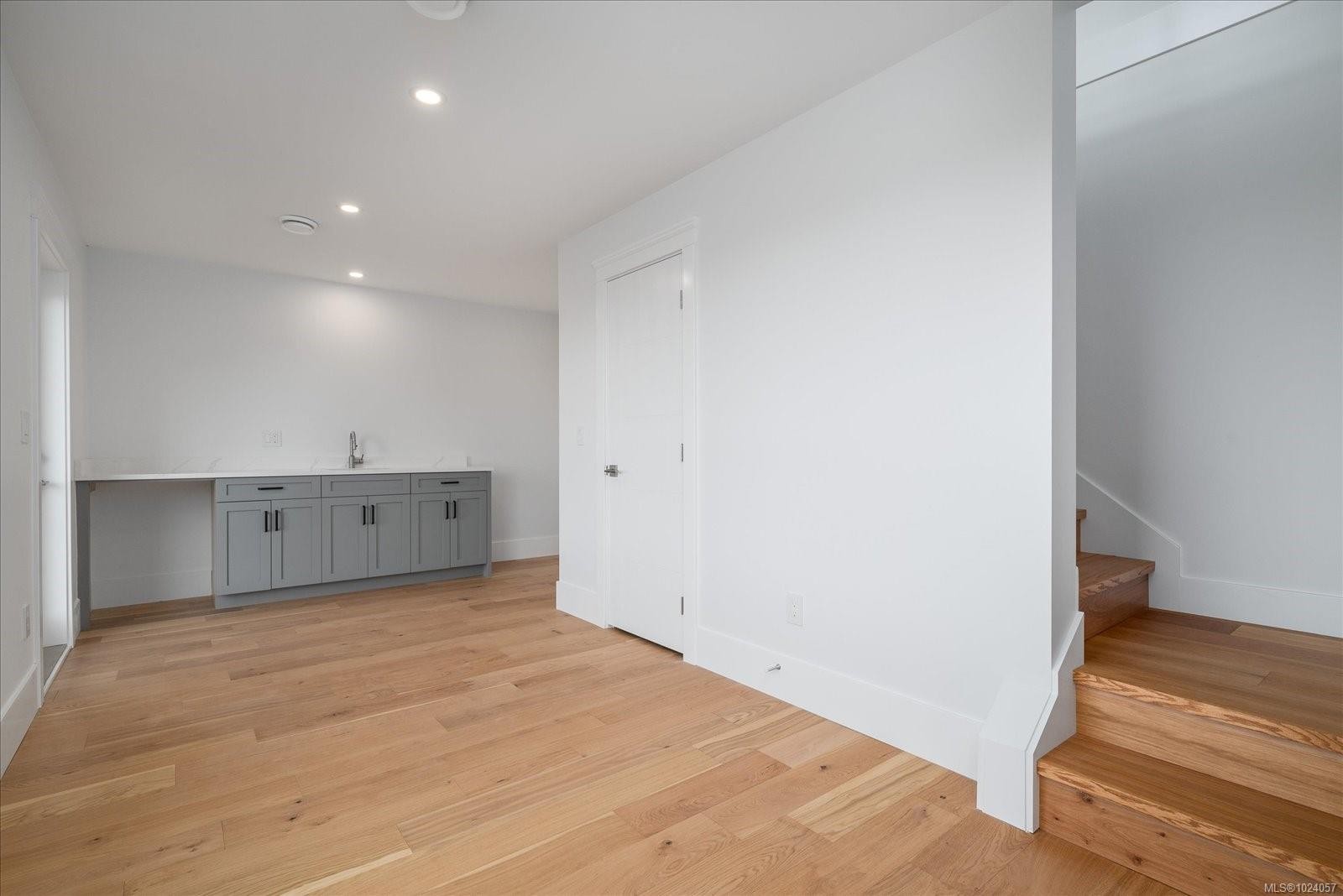 4684 Ambience Dr, Nanaimo, BC